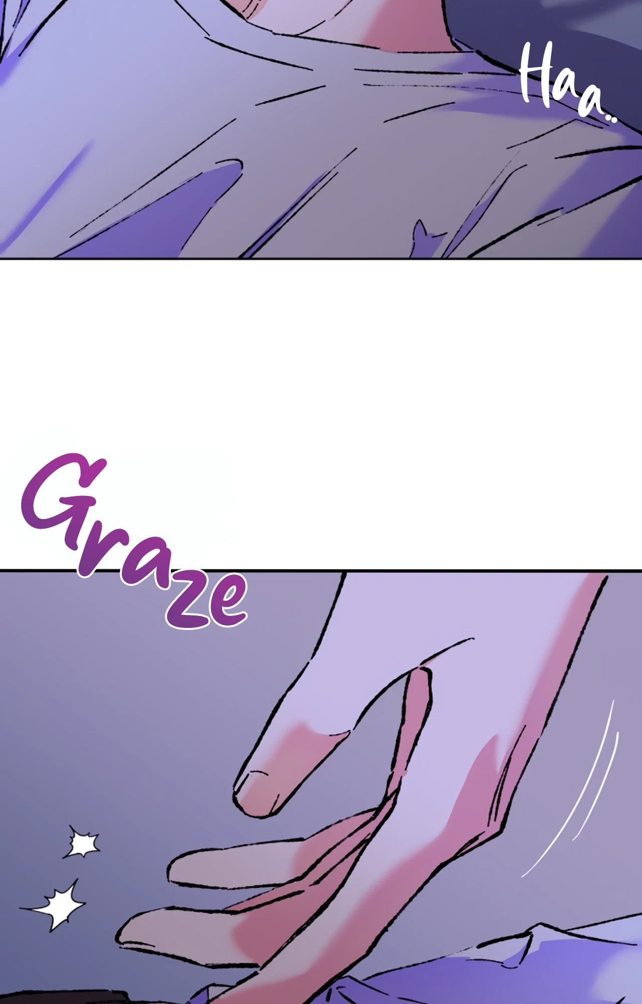 Chapter 4, page 16