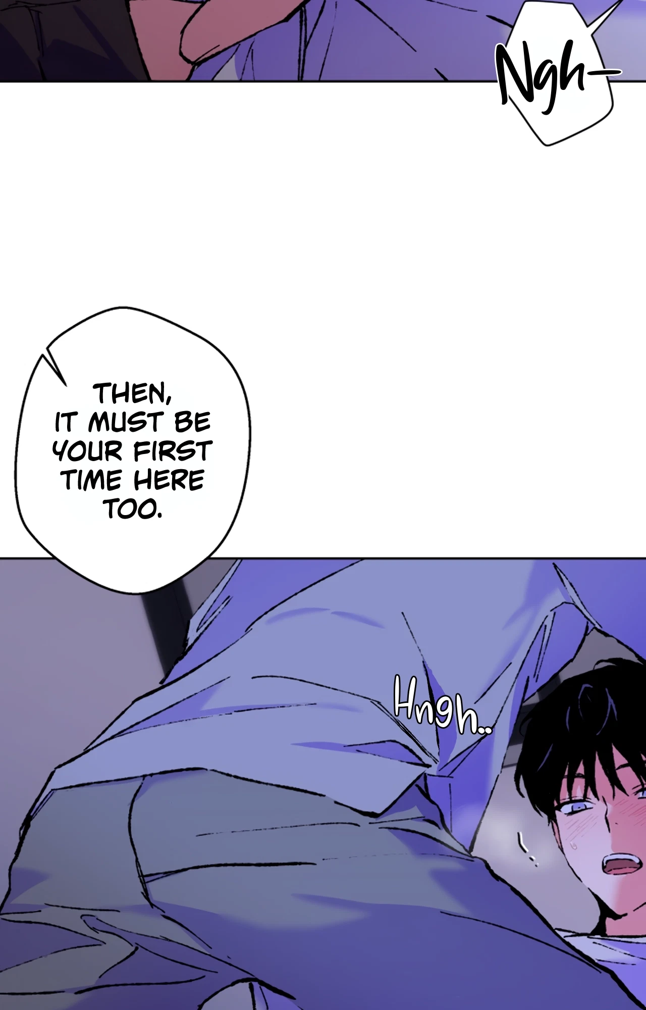 Chapter 4, page 17