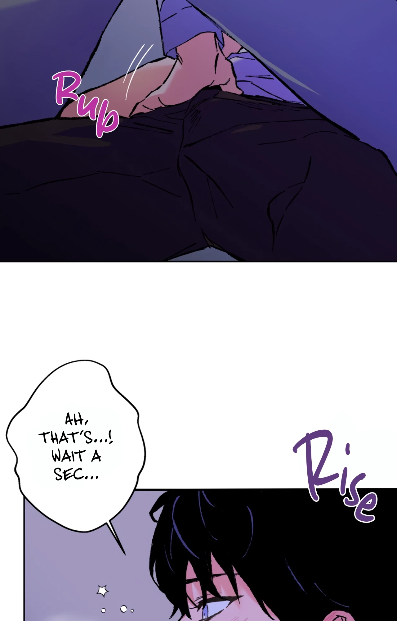 Chapter 4, page 18