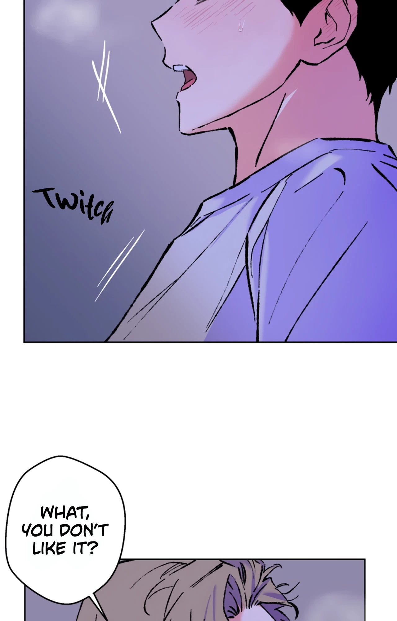 Chapter 4, page 19