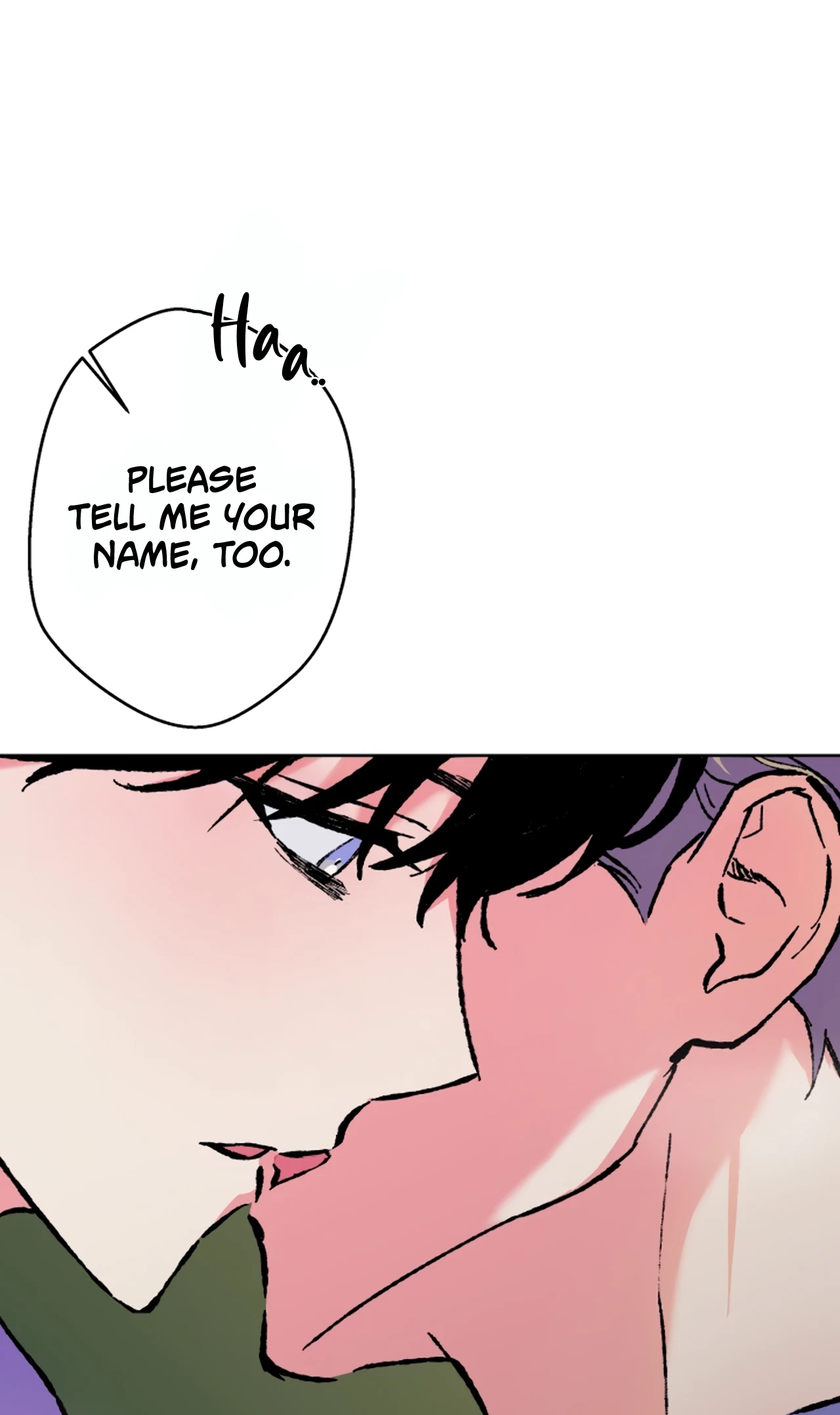 Chapter 4, page 2