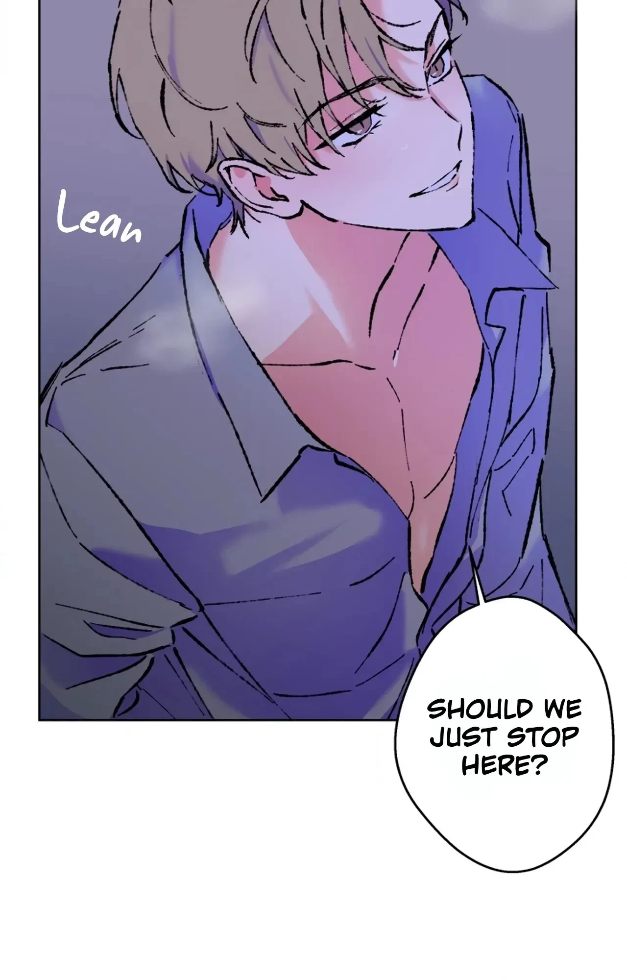 Chapter 4, page 20