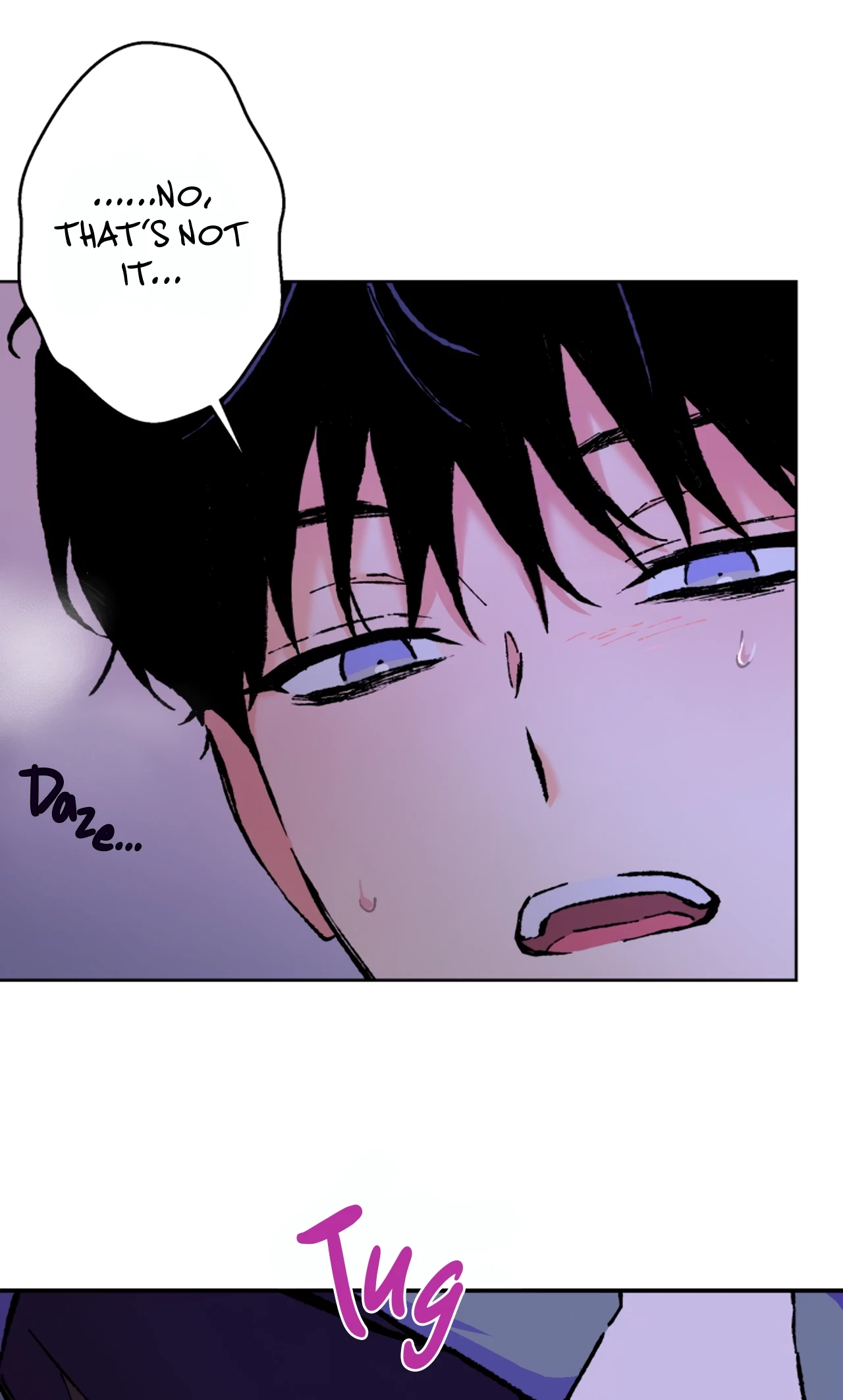 Chapter 4, page 21