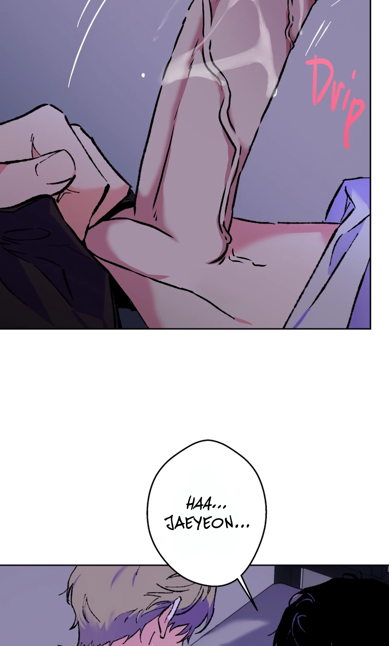 Chapter 4, page 23