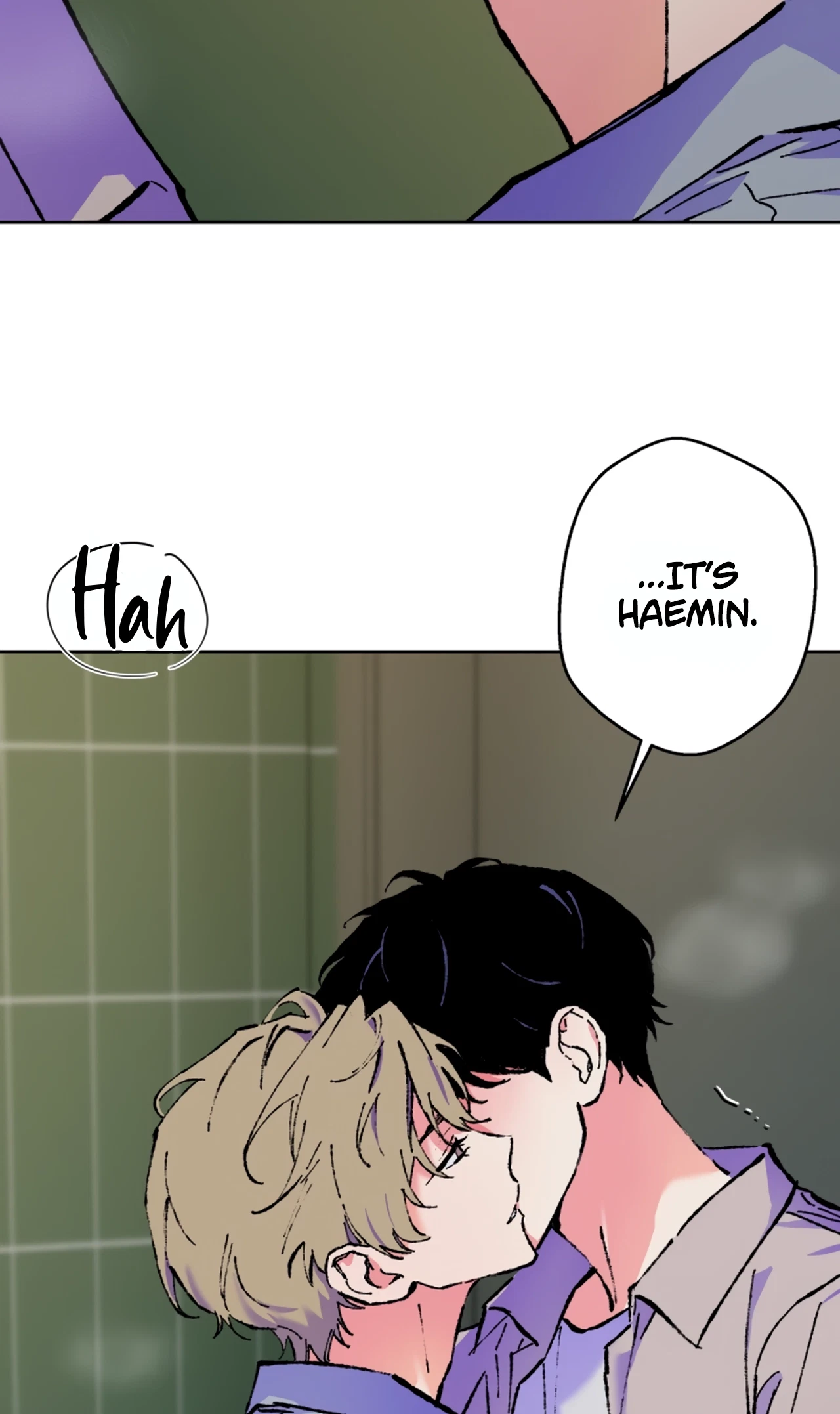 Chapter 4, page 3
