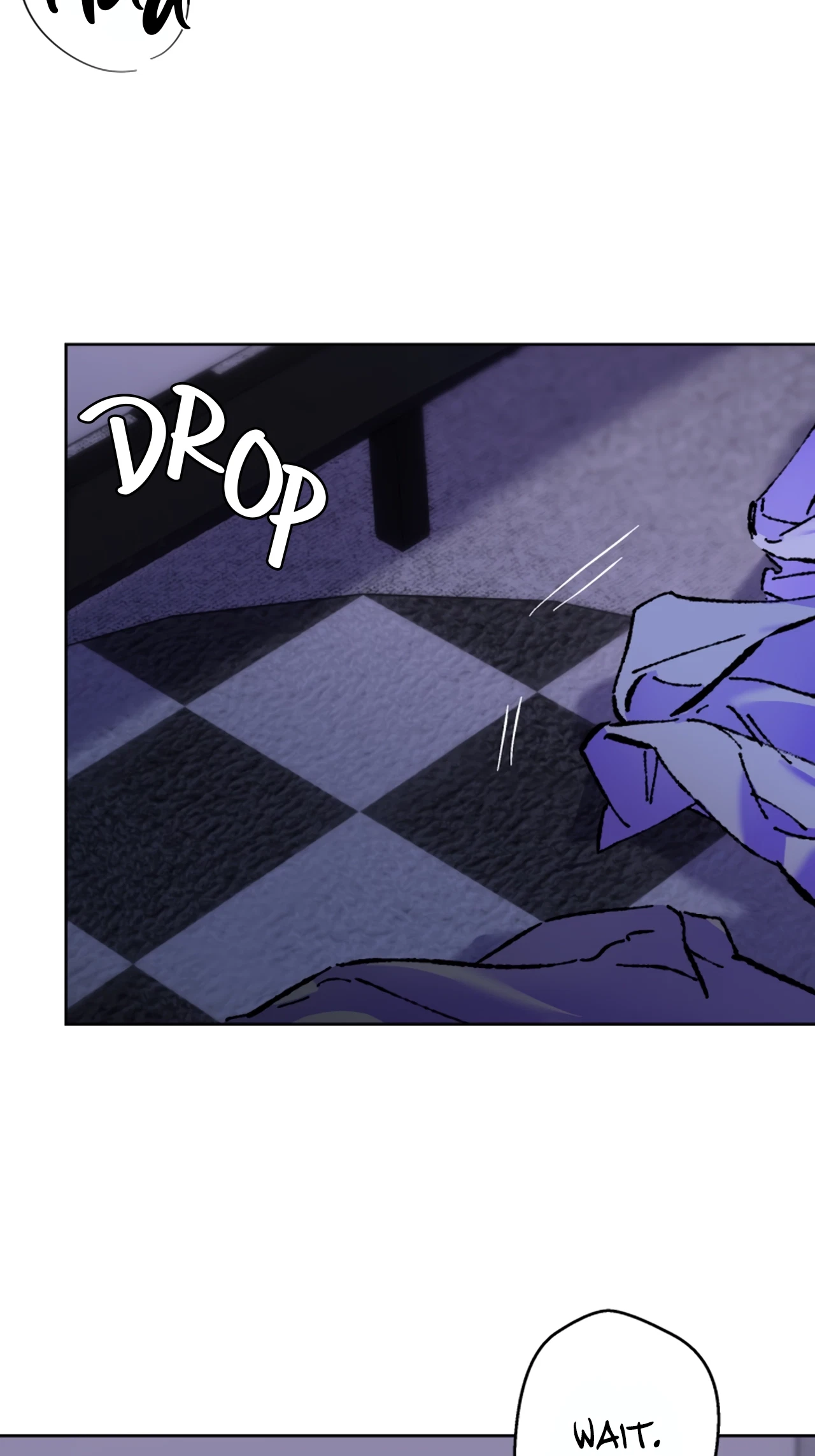Chapter 4, page 31
