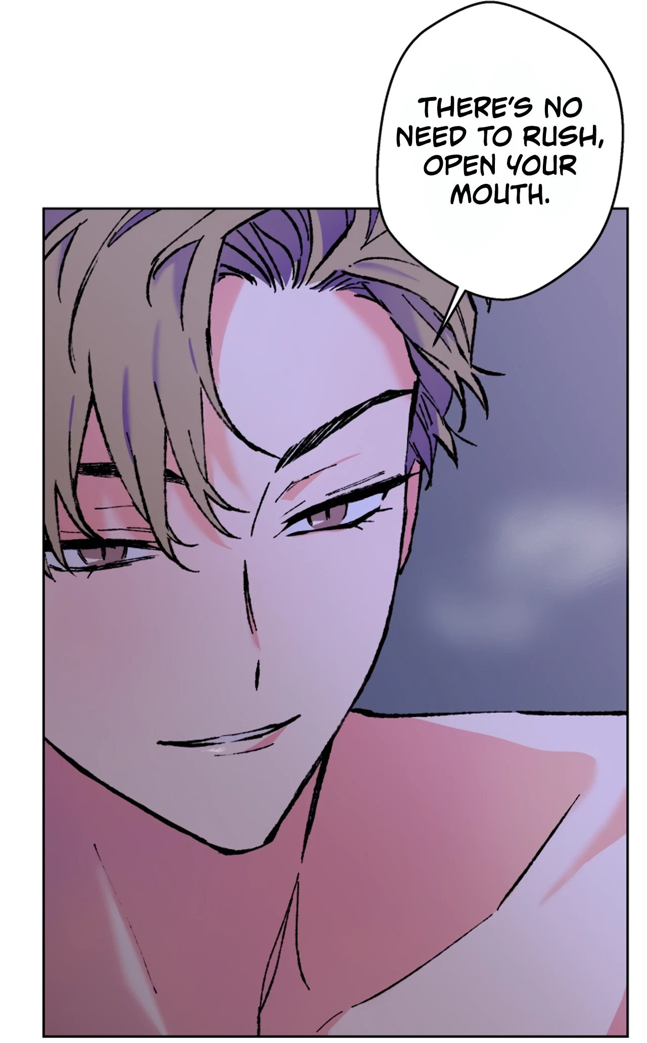 Chapter 4, page 33