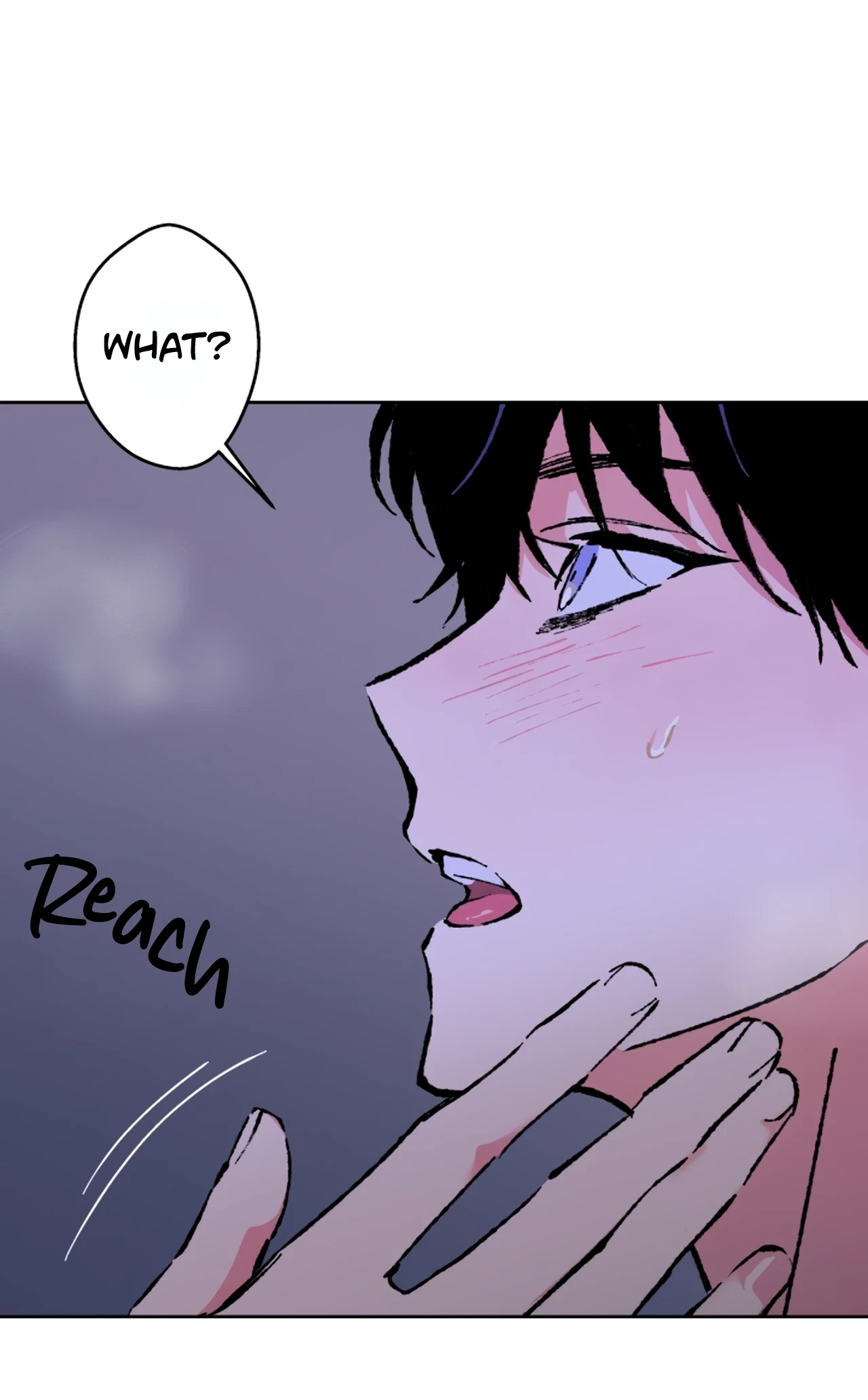 Chapter 4, page 34