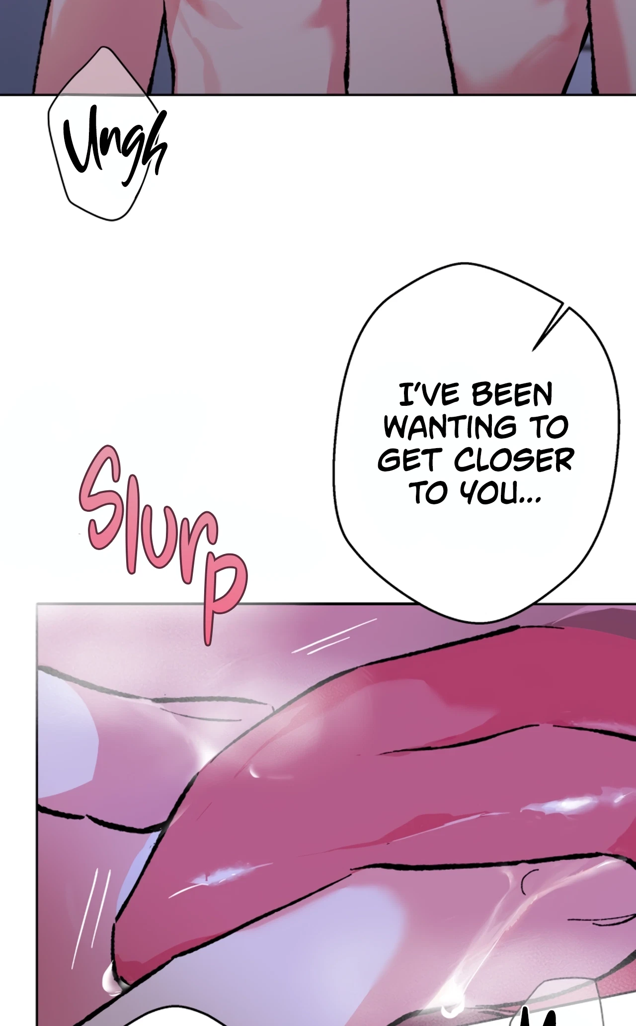 Chapter 4, page 36