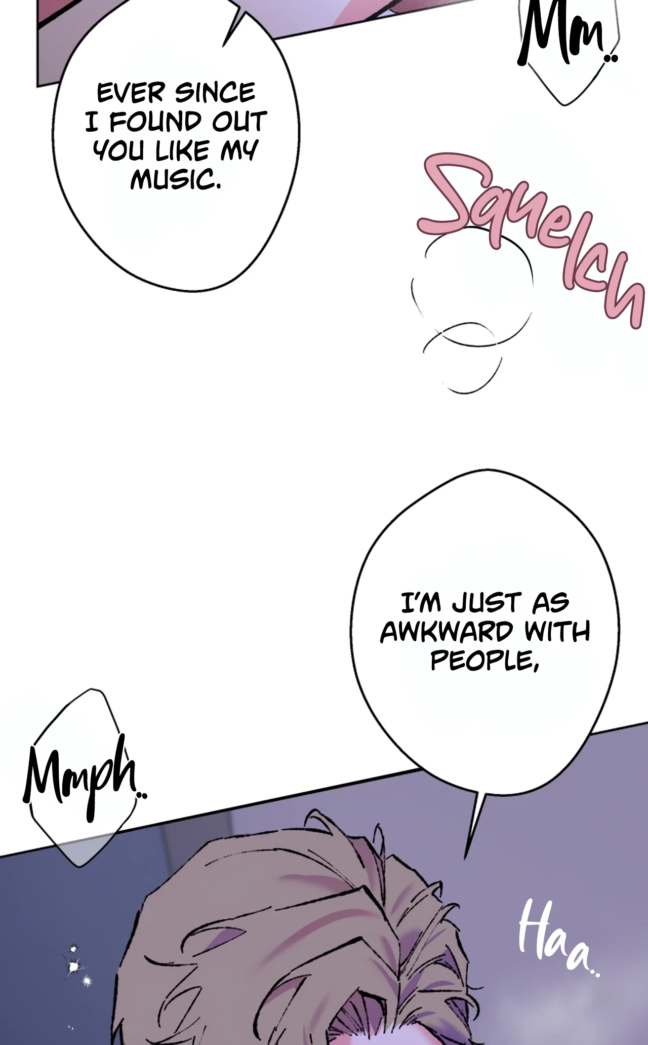 Chapter 4, page 37