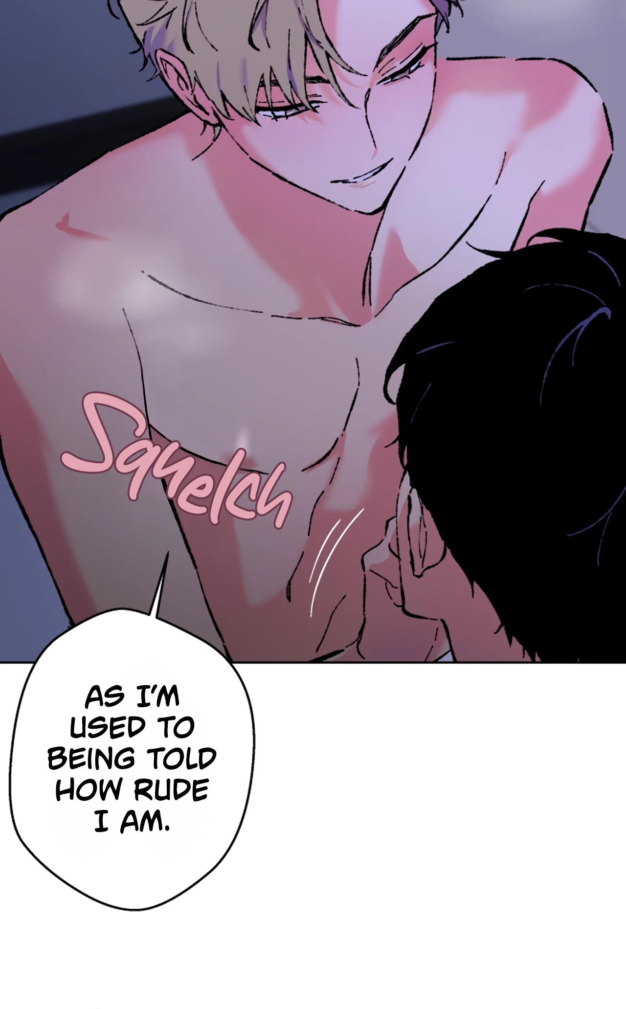 Chapter 4, page 38