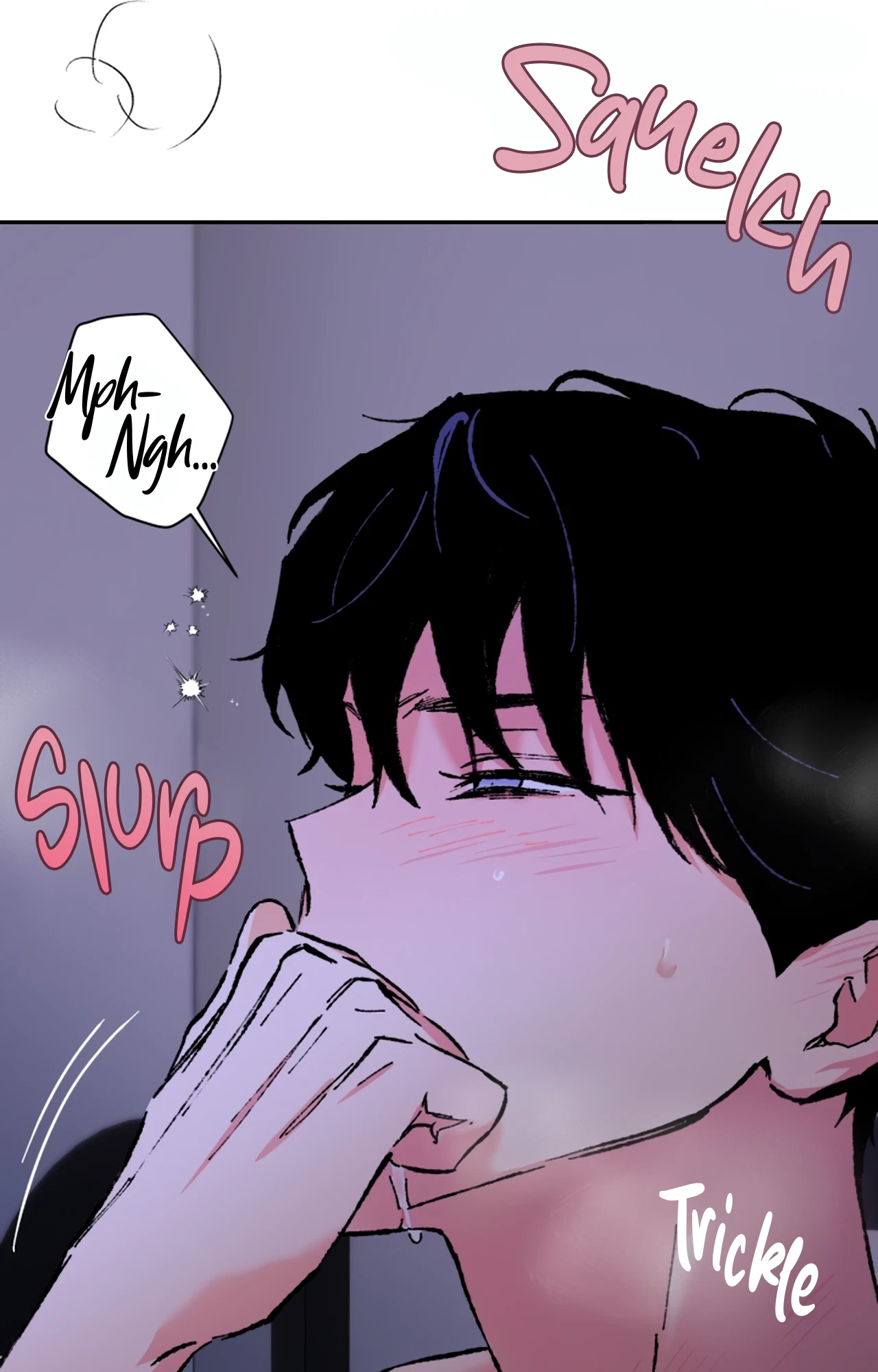 Chapter 4, page 39