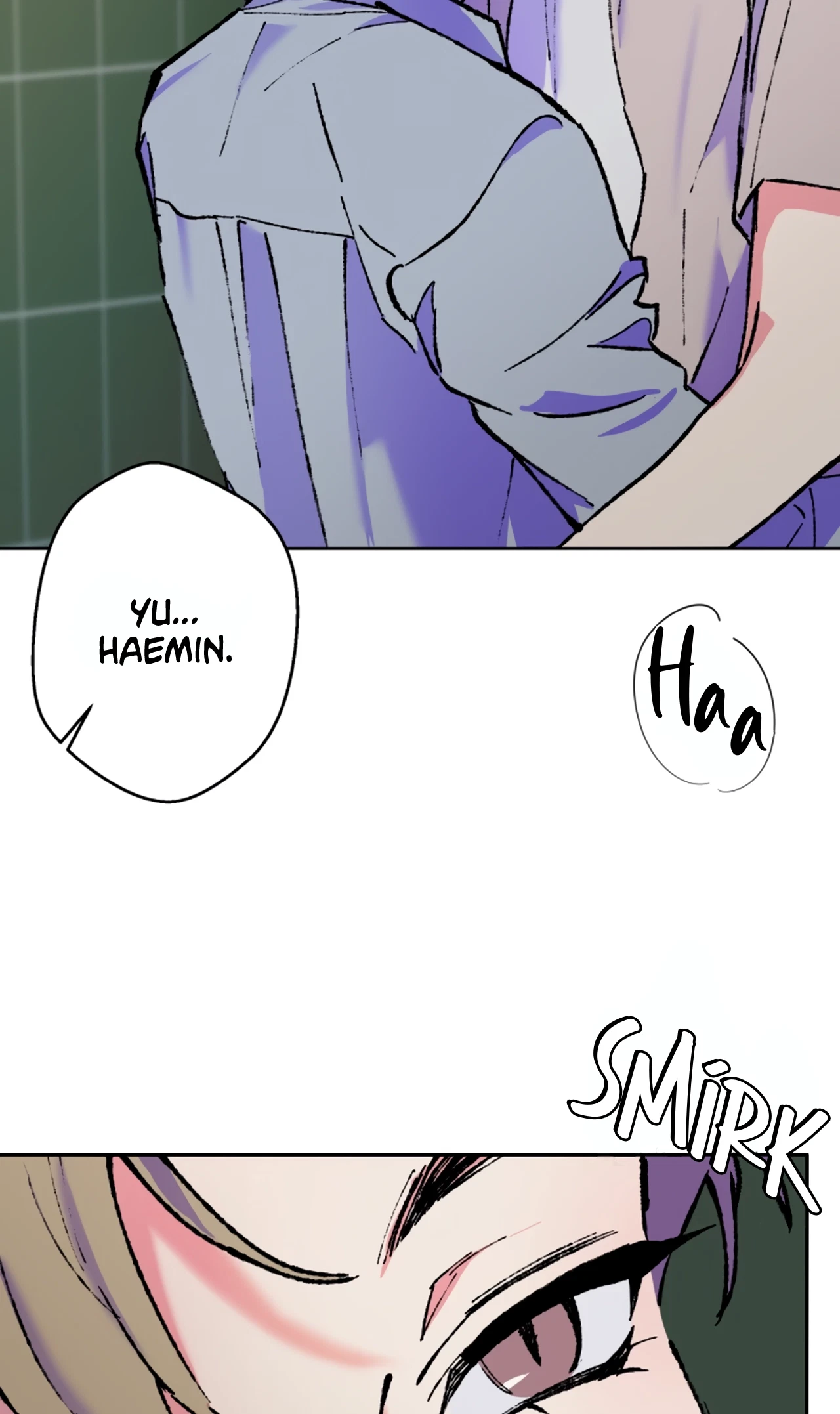 Chapter 4, page 4