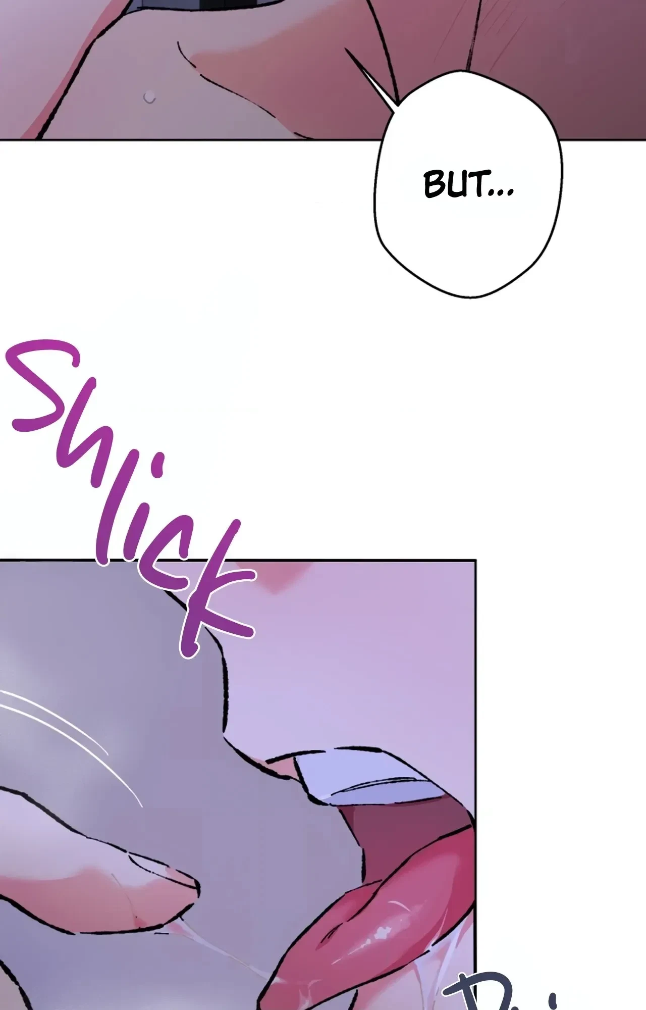 Chapter 4, page 40