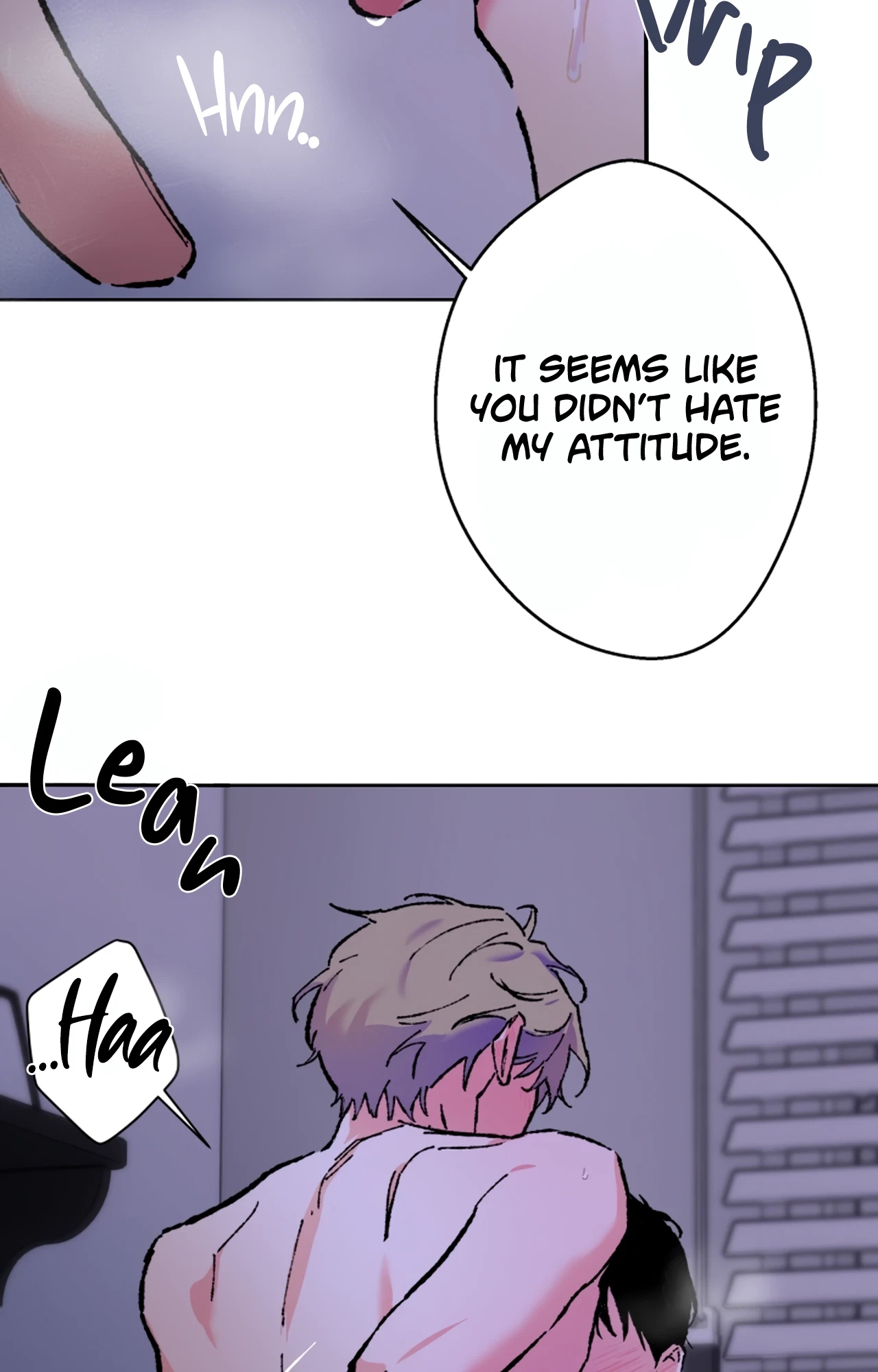 Chapter 4, page 41