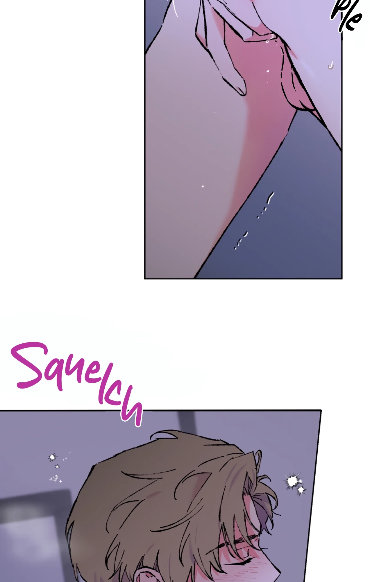 Chapter 4, page 43