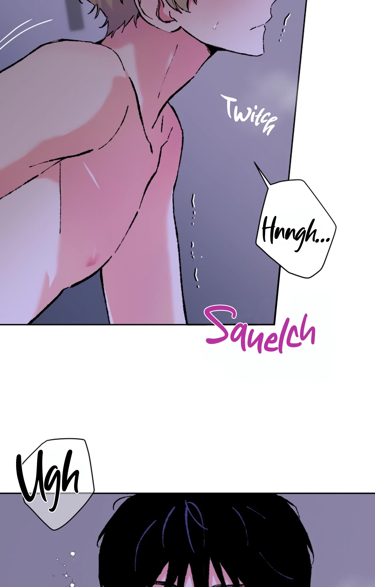 Chapter 4, page 44