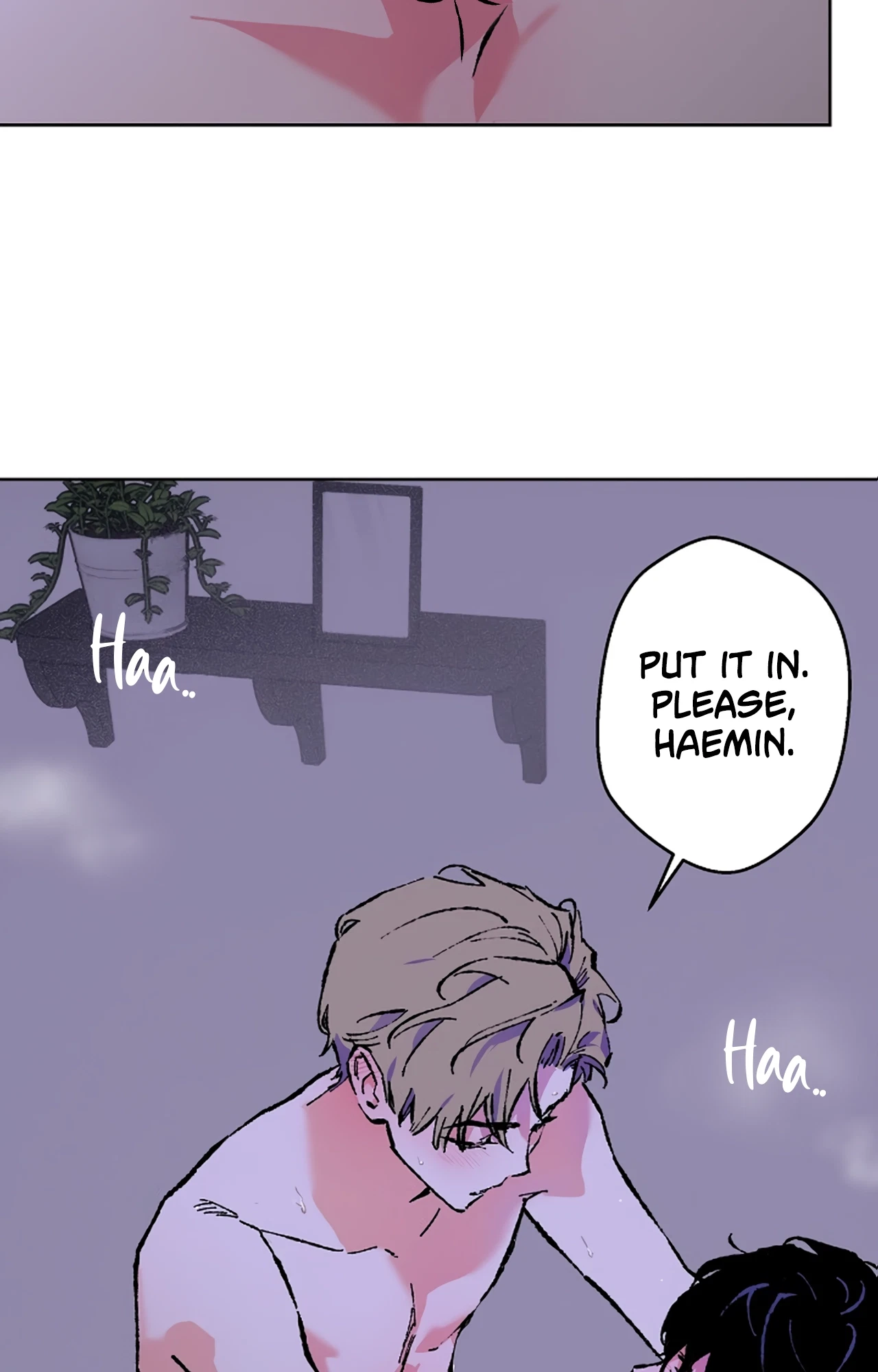 Chapter 4, page 47