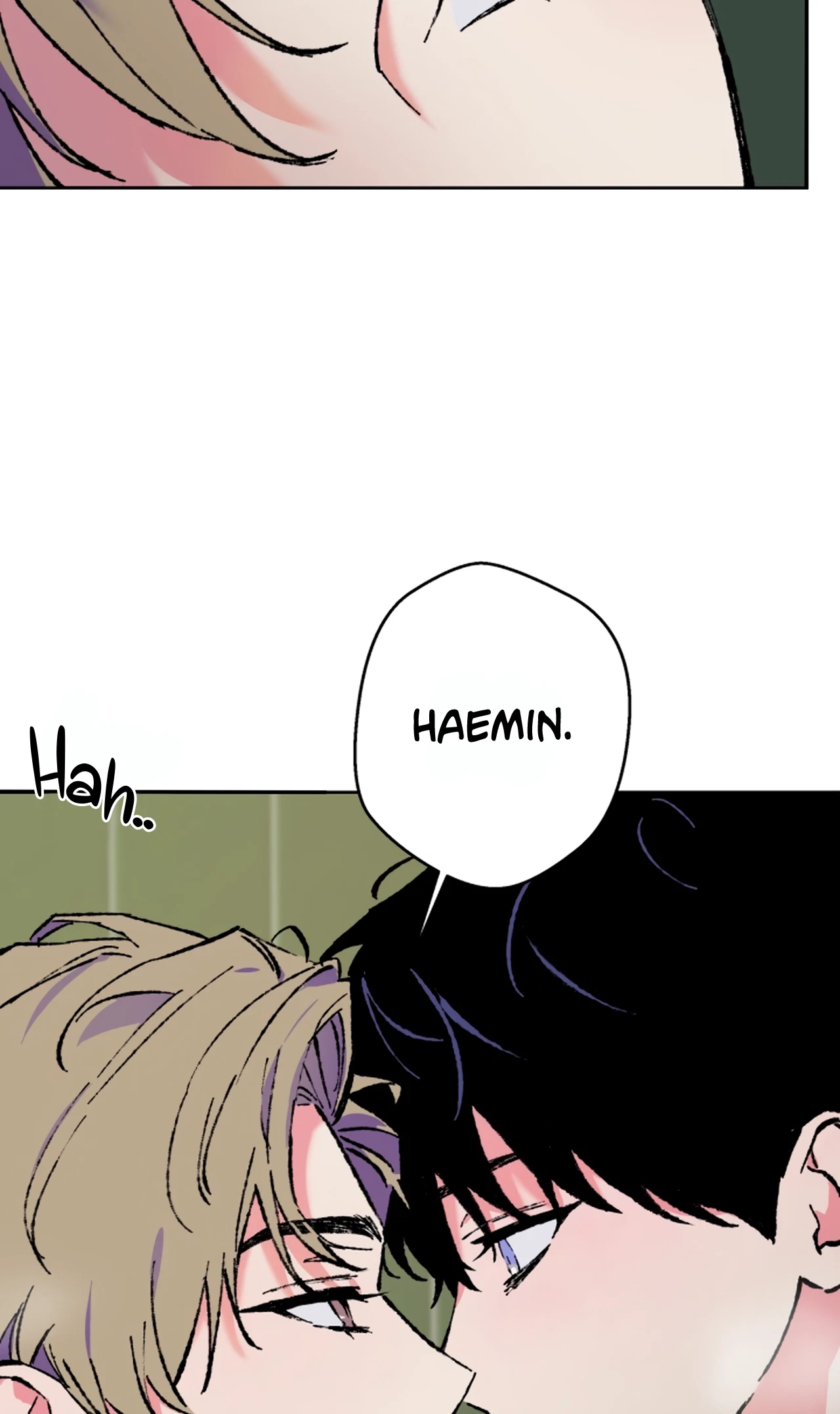 Chapter 4, page 5