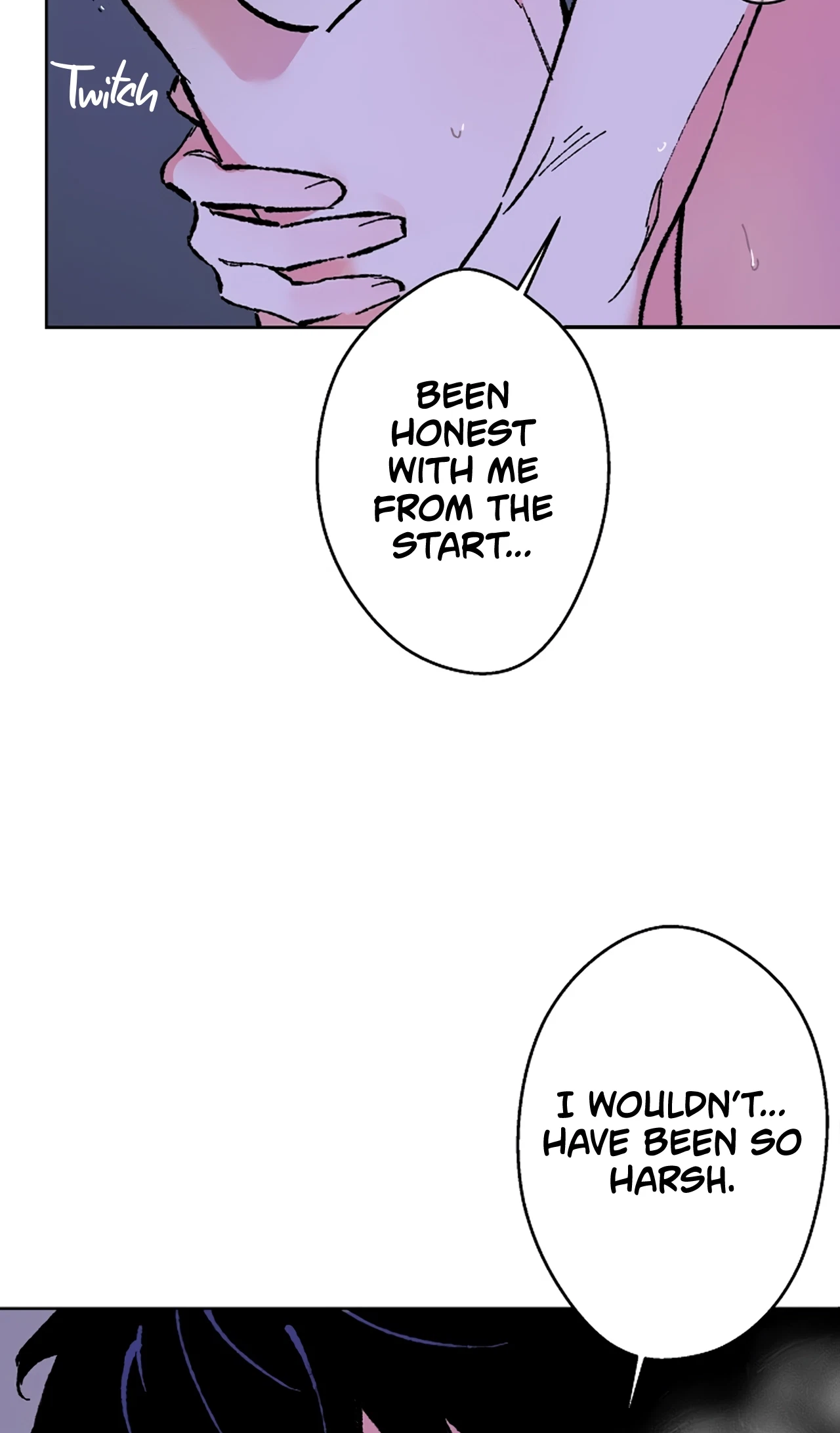 Chapter 4, page 54