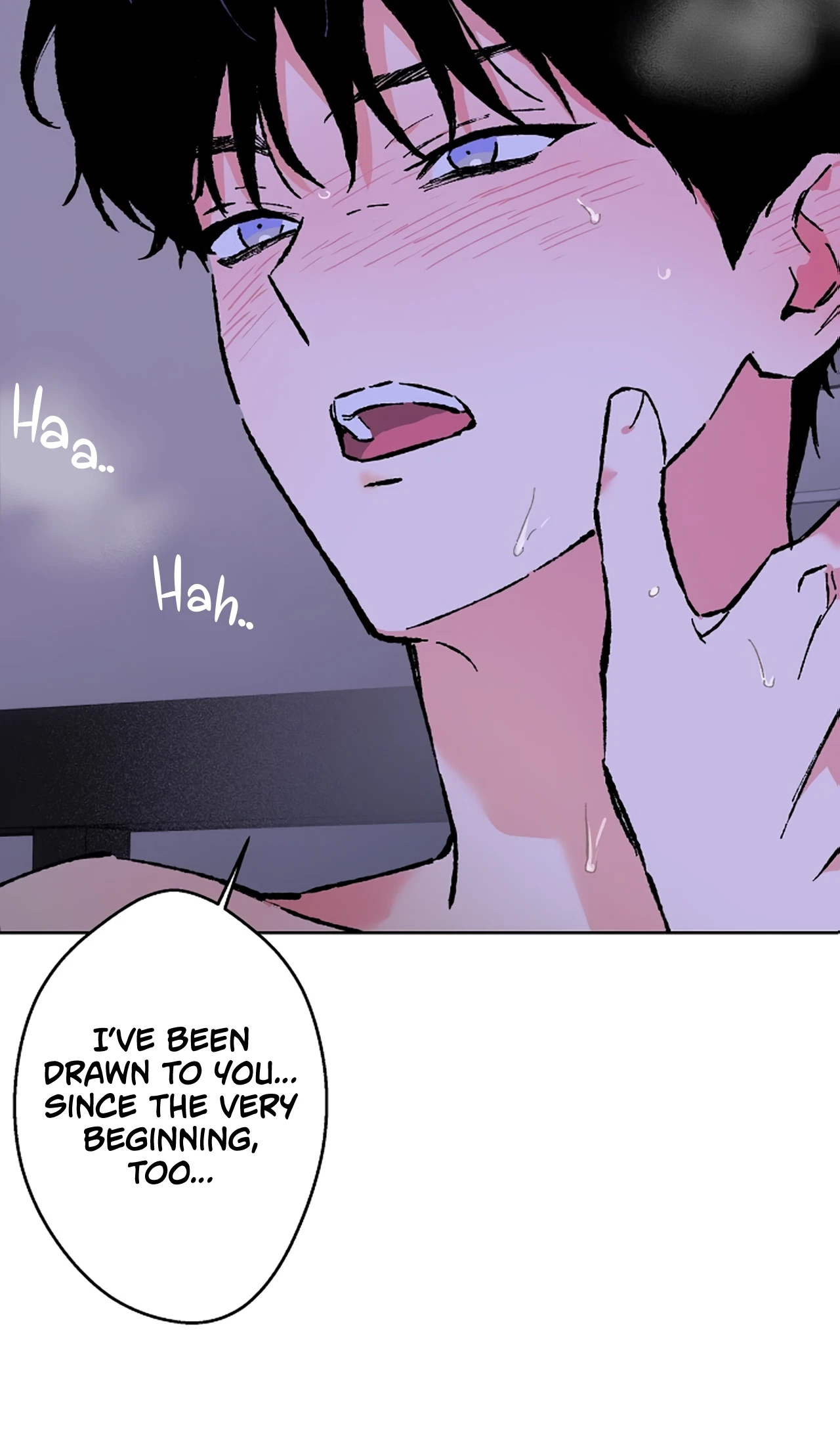 Chapter 4, page 55