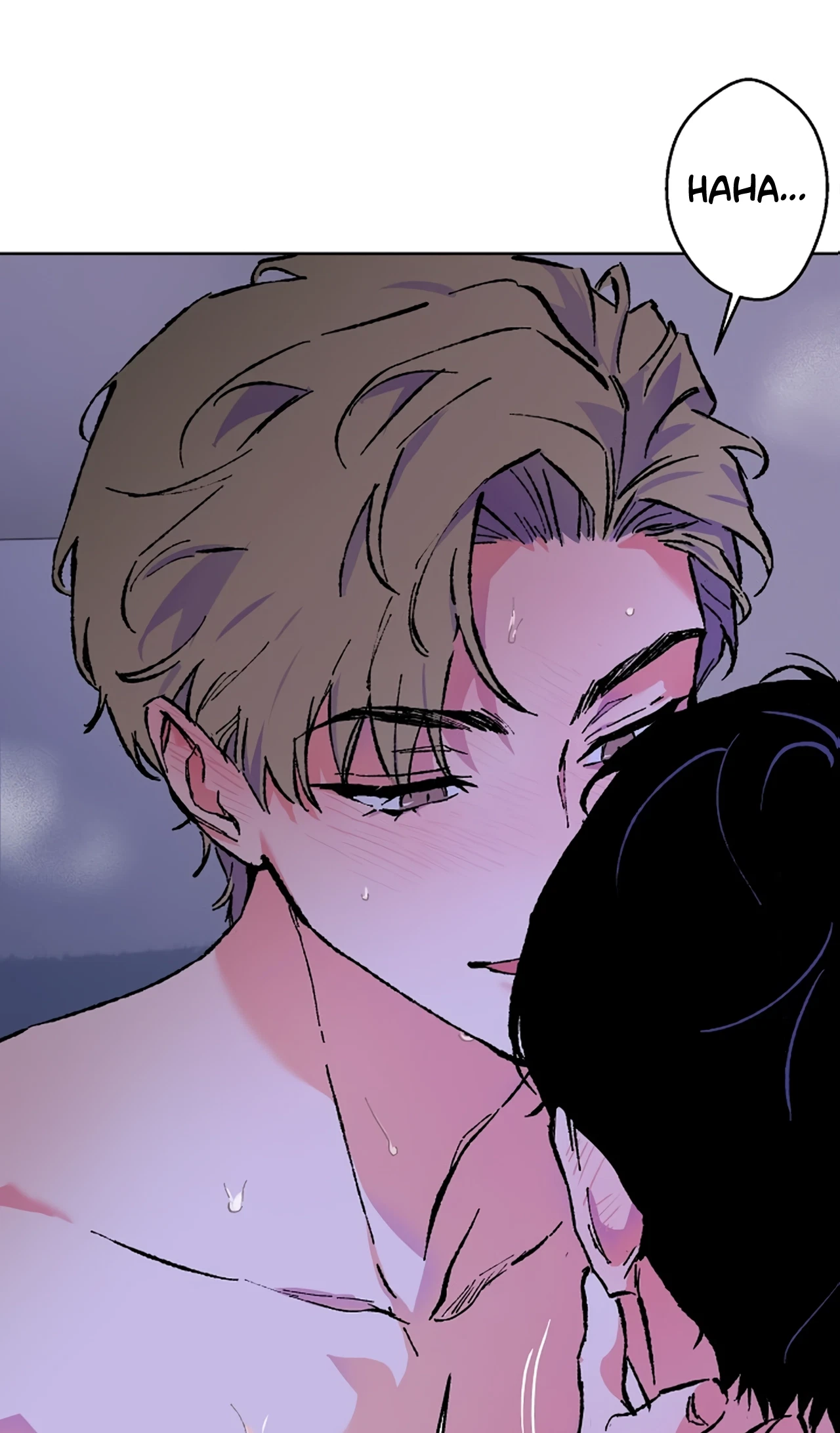 Chapter 4, page 56