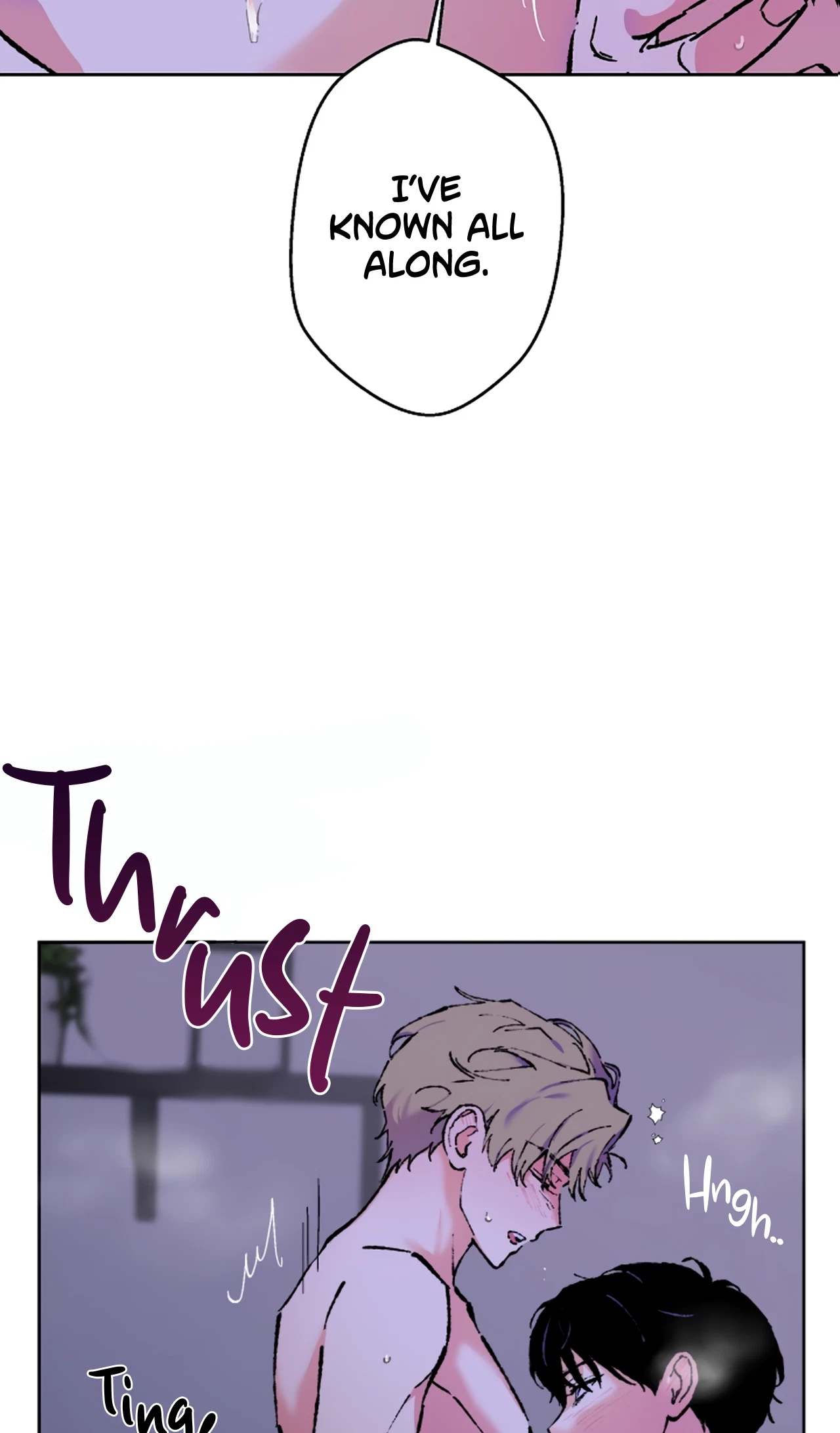 Chapter 4, page 57
