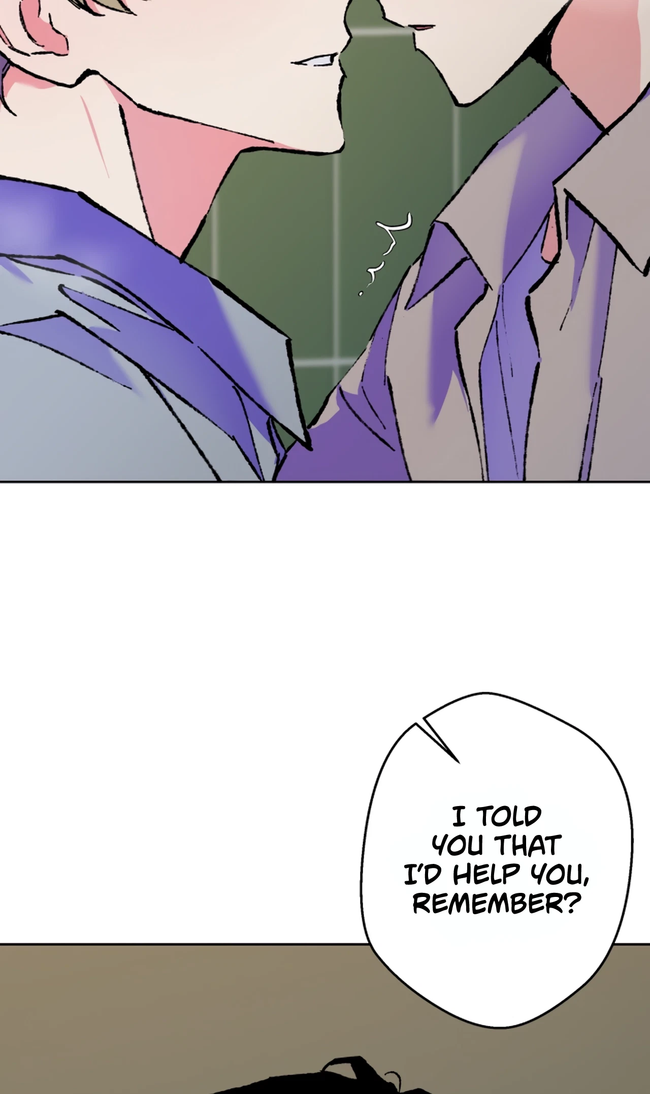 Chapter 4, page 6