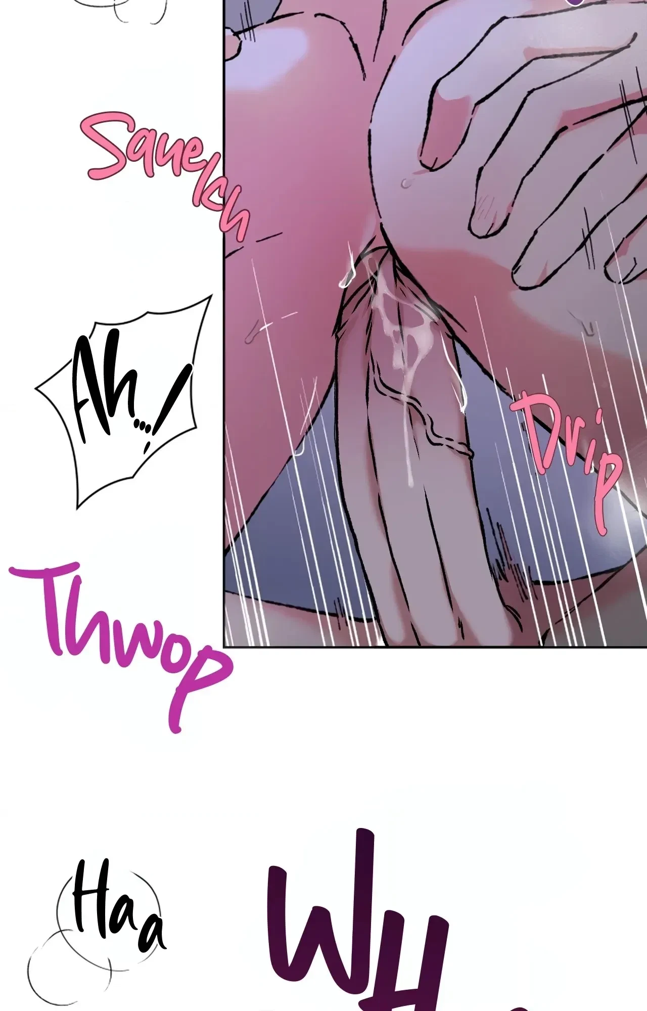 Chapter 4, page 60
