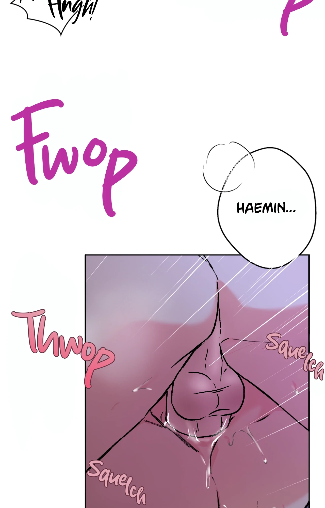Chapter 4, page 62