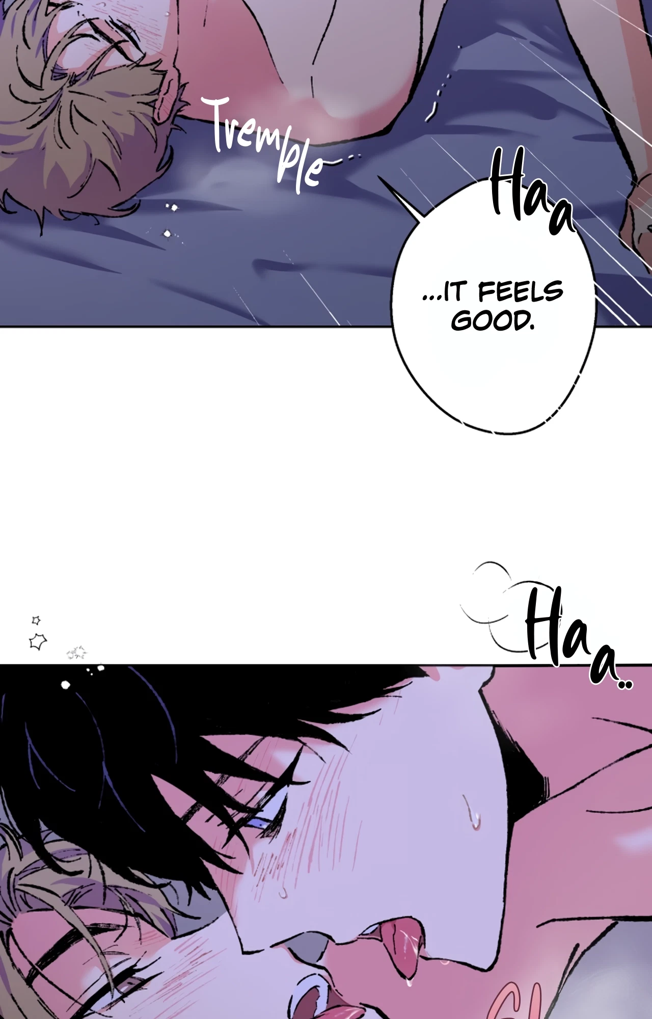 Chapter 4, page 64