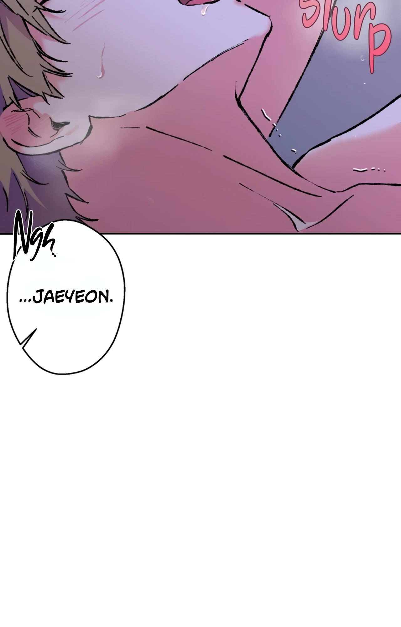Chapter 4, page 65