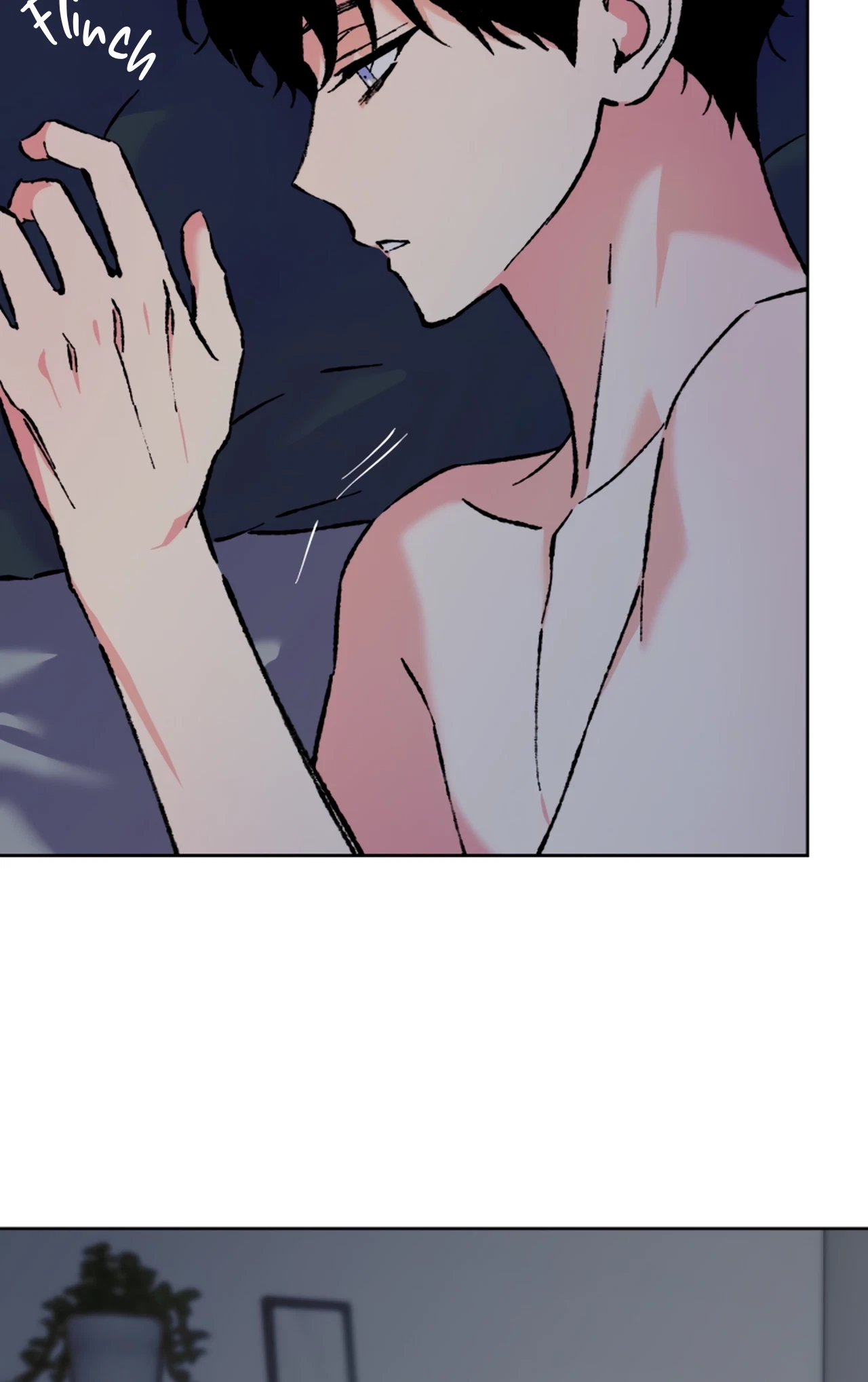 Chapter 4, page 67