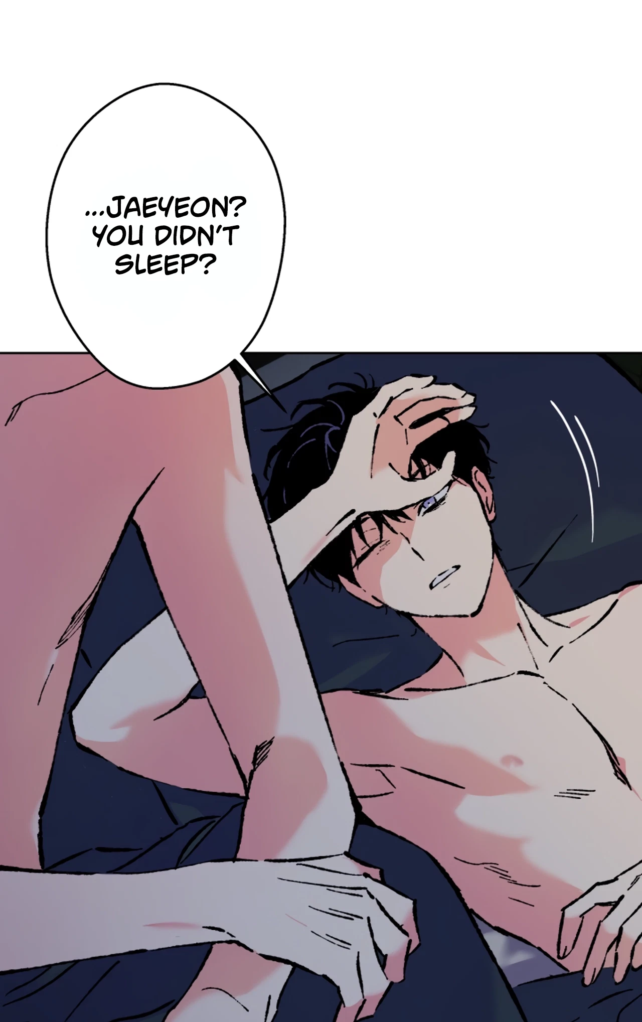 Chapter 4, page 69