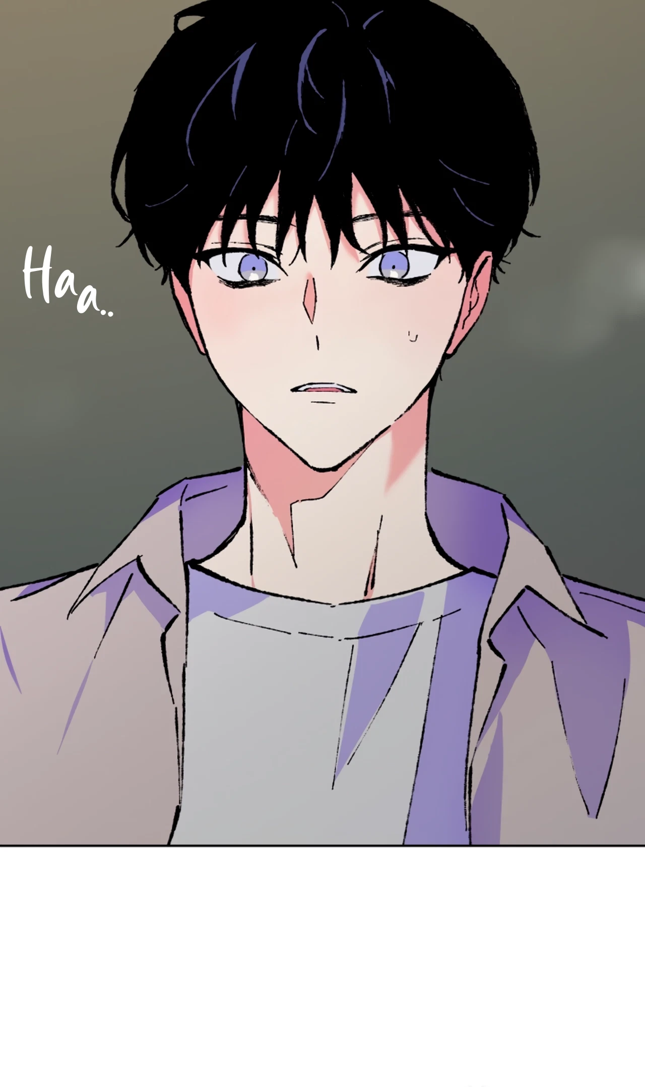 Chapter 4, page 7