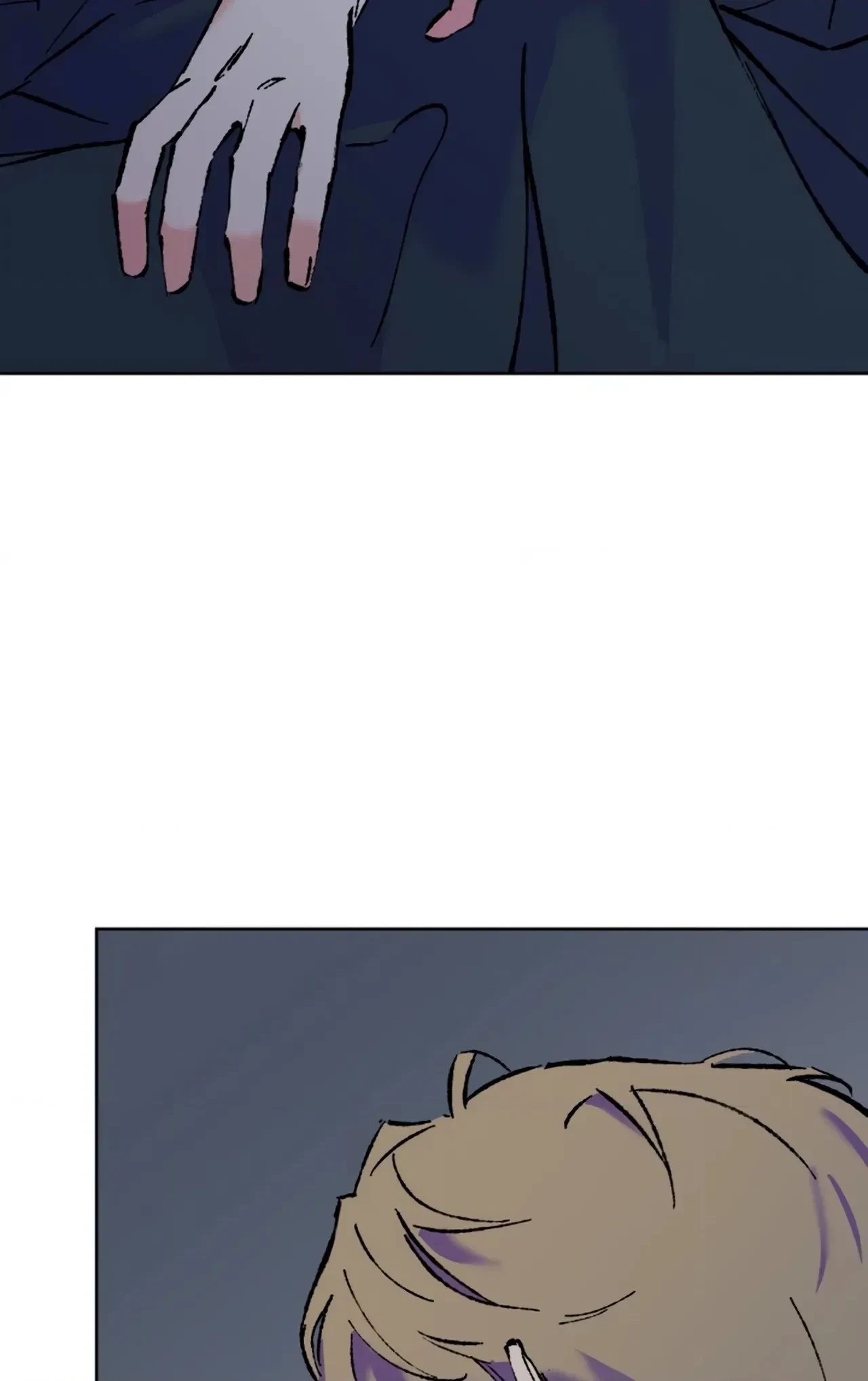 Chapter 4, page 70