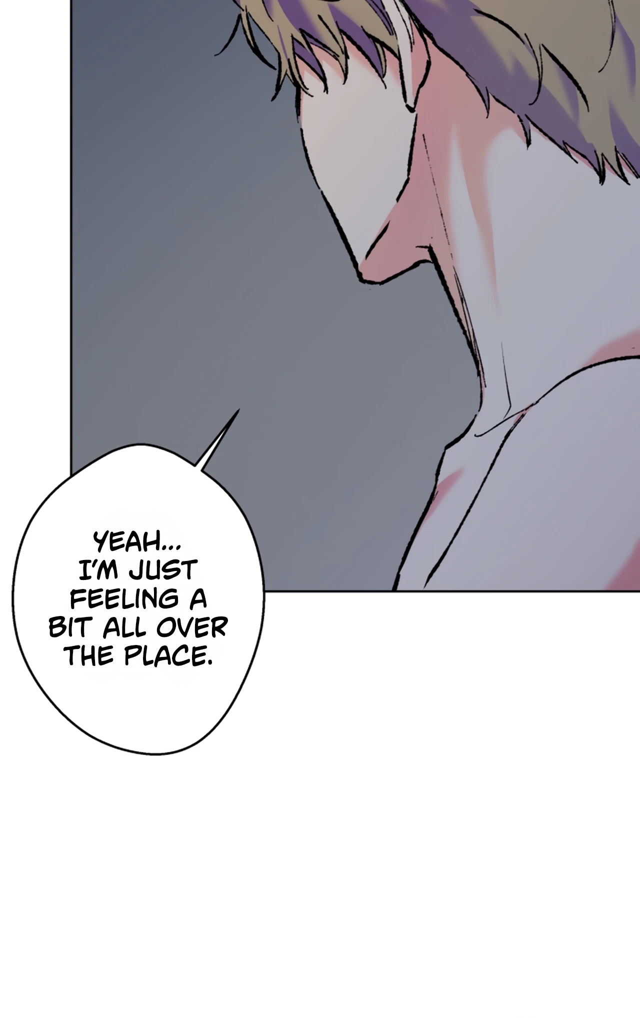 Chapter 4, page 71
