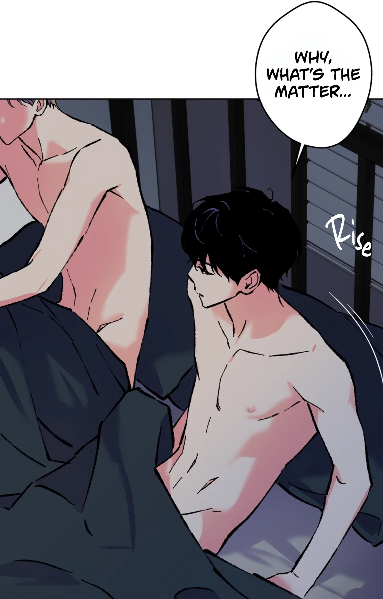 Chapter 4, page 72