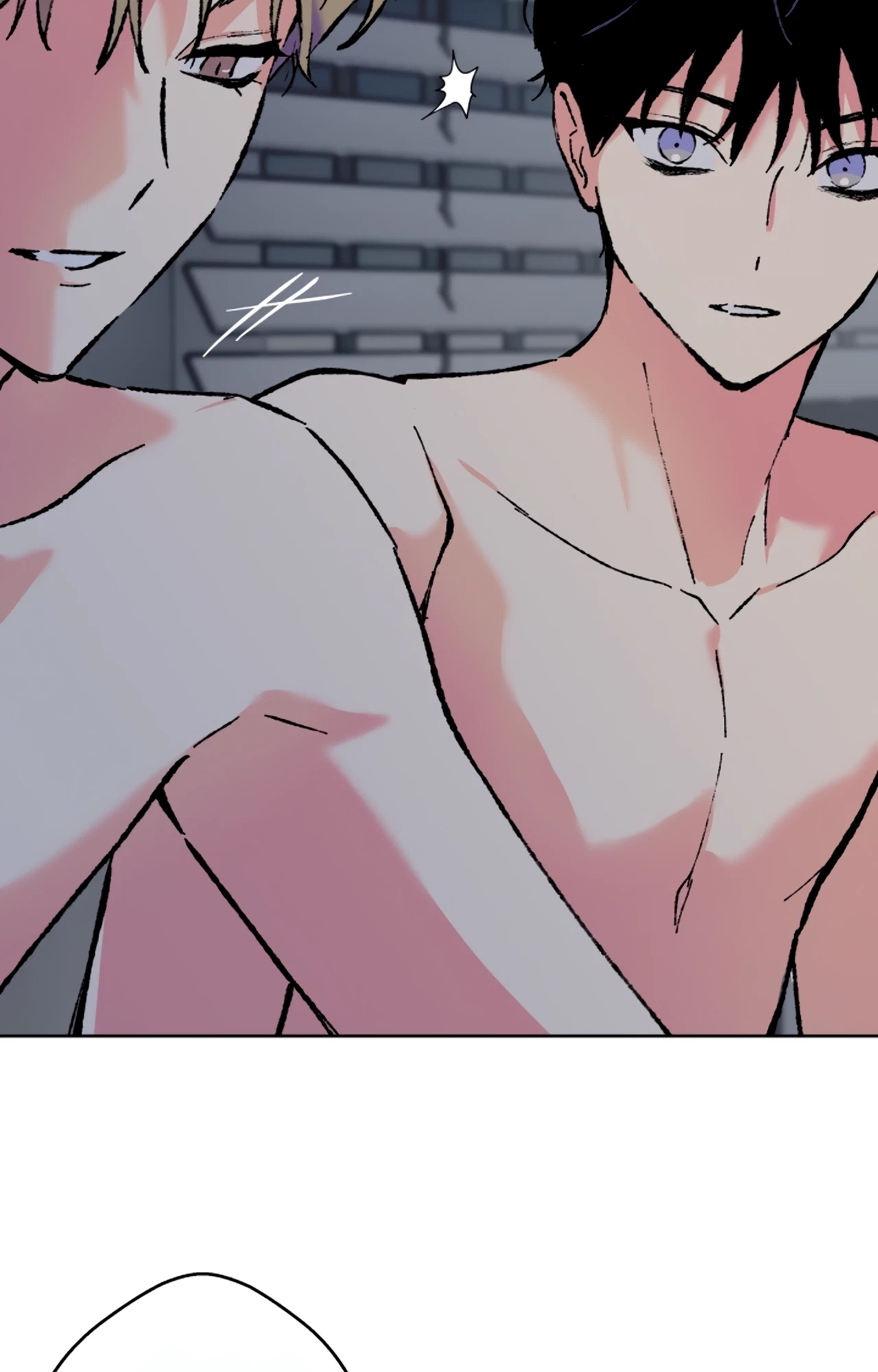 Chapter 4, page 74
