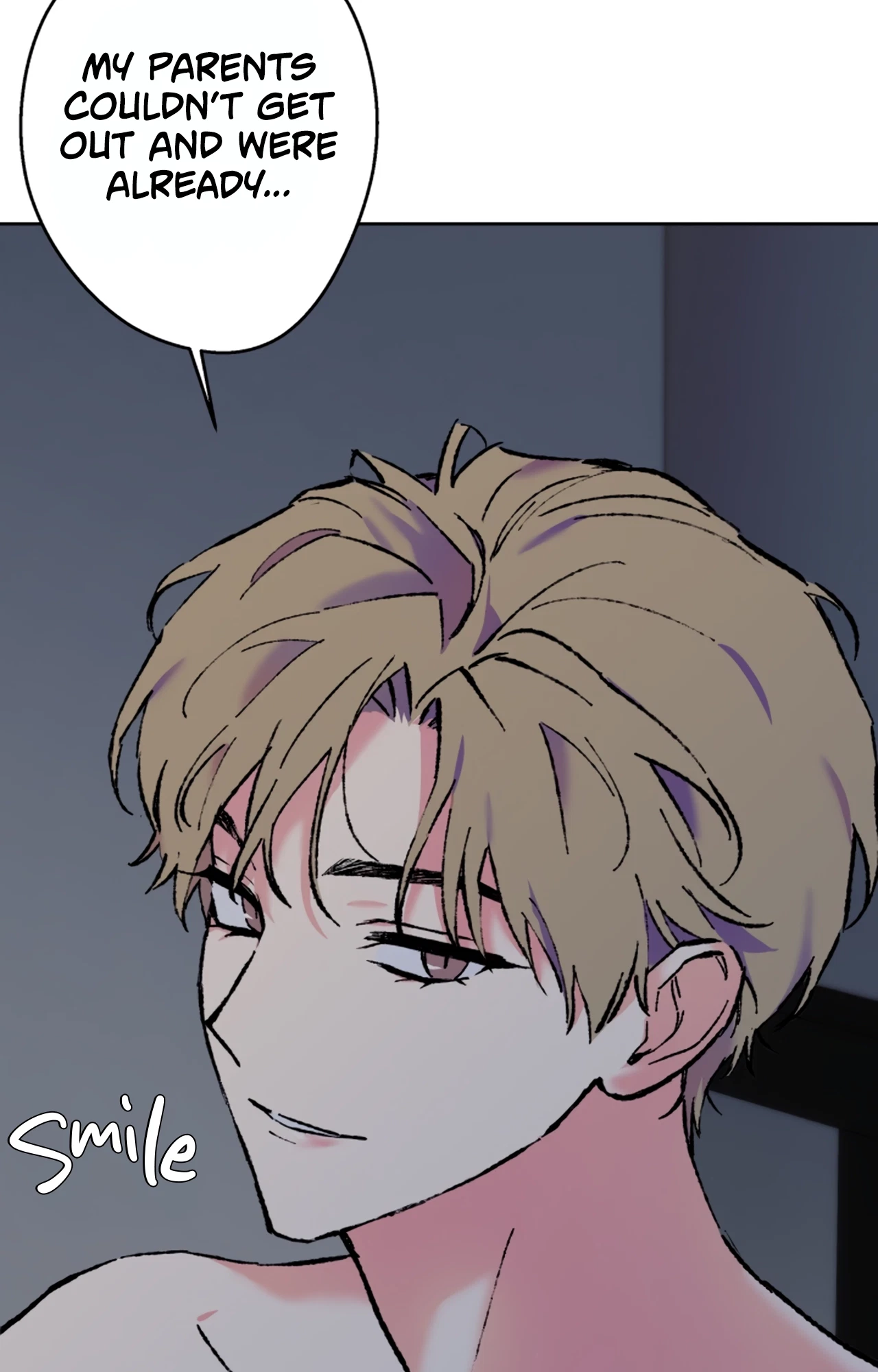 Chapter 4, page 75