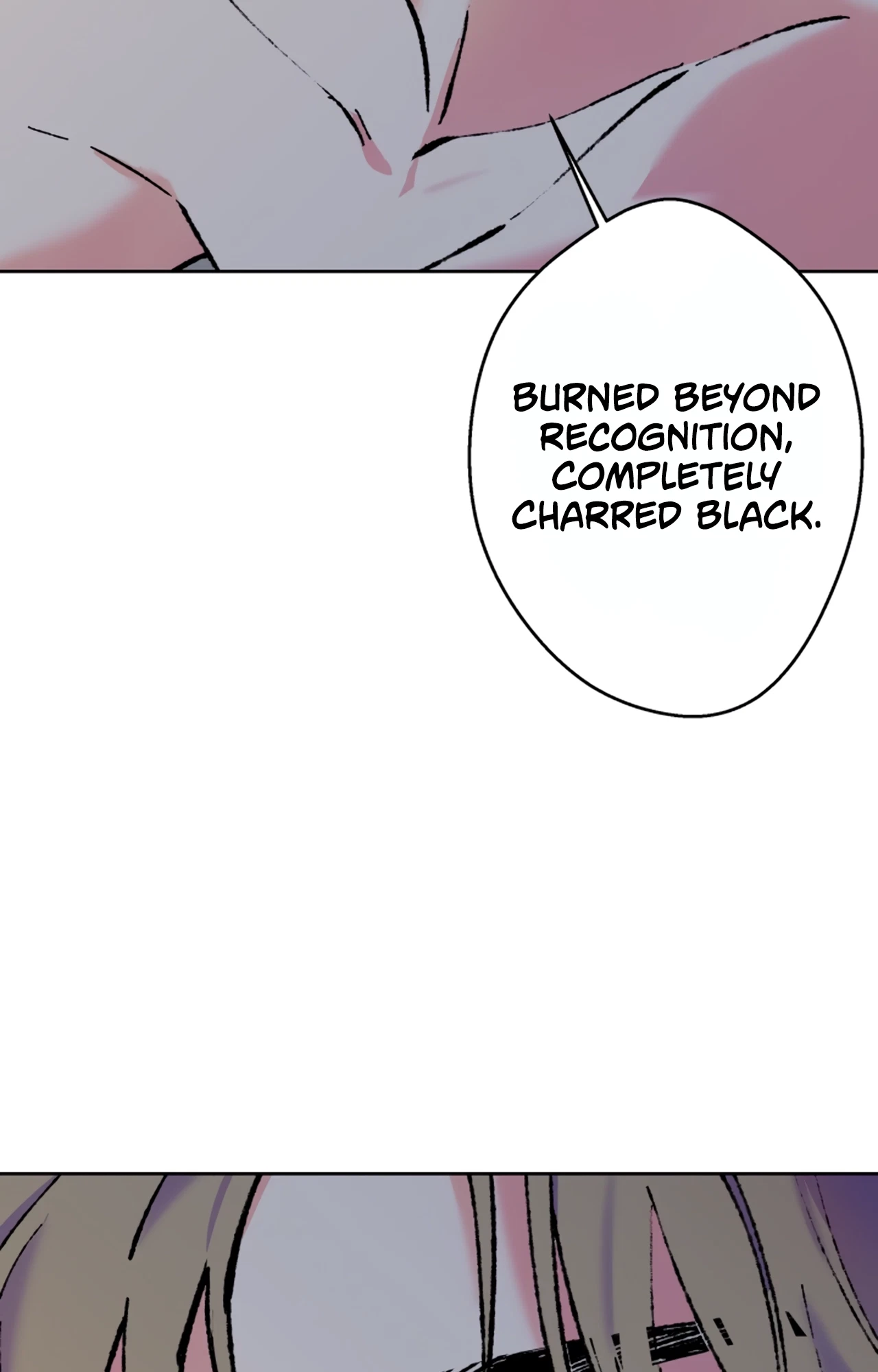 Chapter 4, page 76