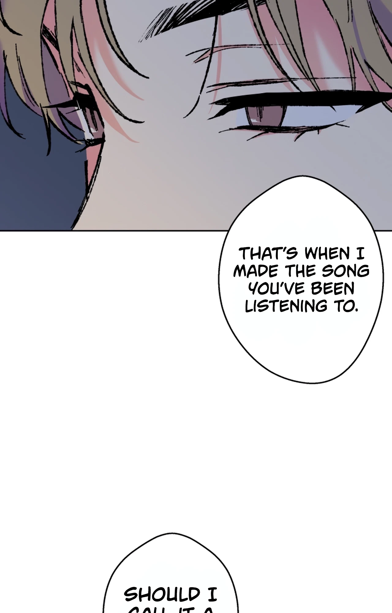 Chapter 4, page 77
