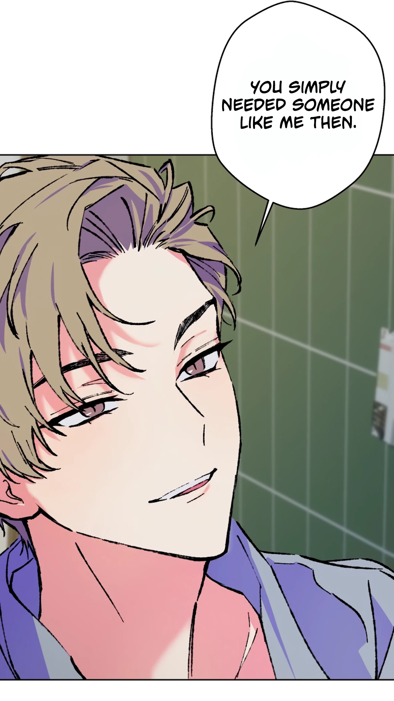Chapter 4, page 8
