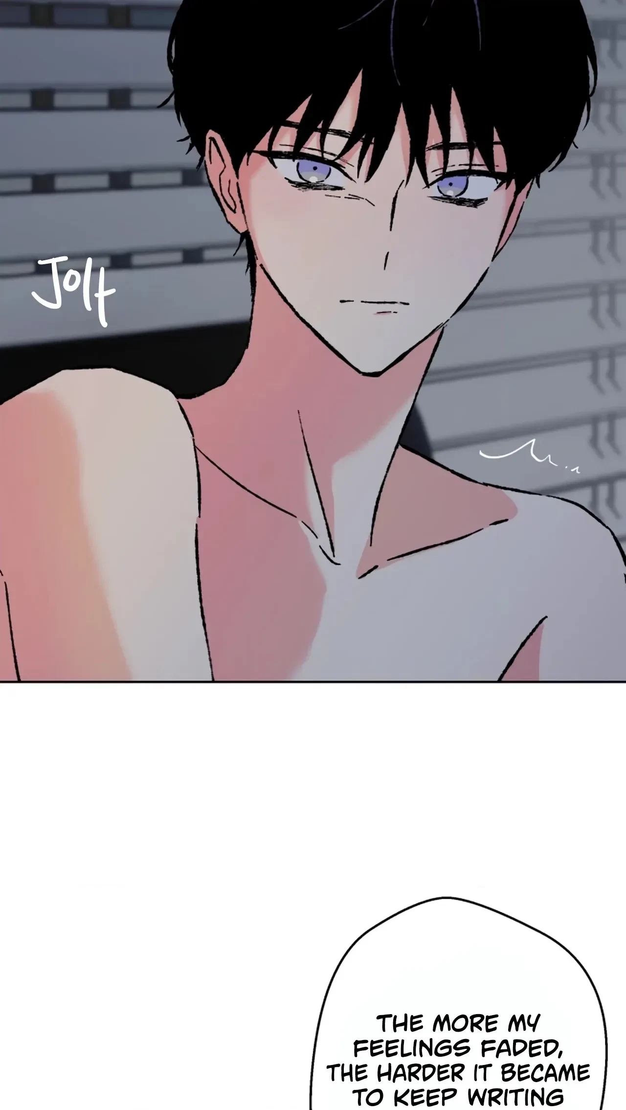 Chapter 4, page 80