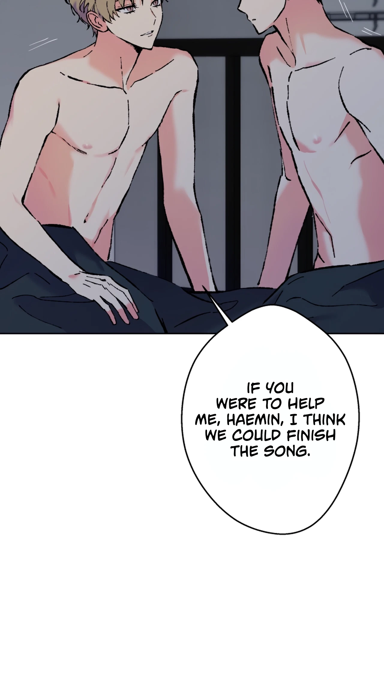 Chapter 4, page 83