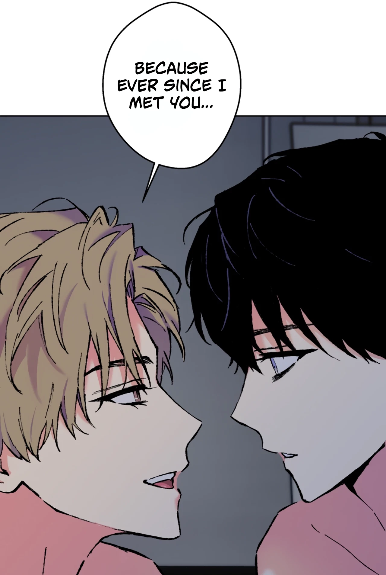 Chapter 4, page 84