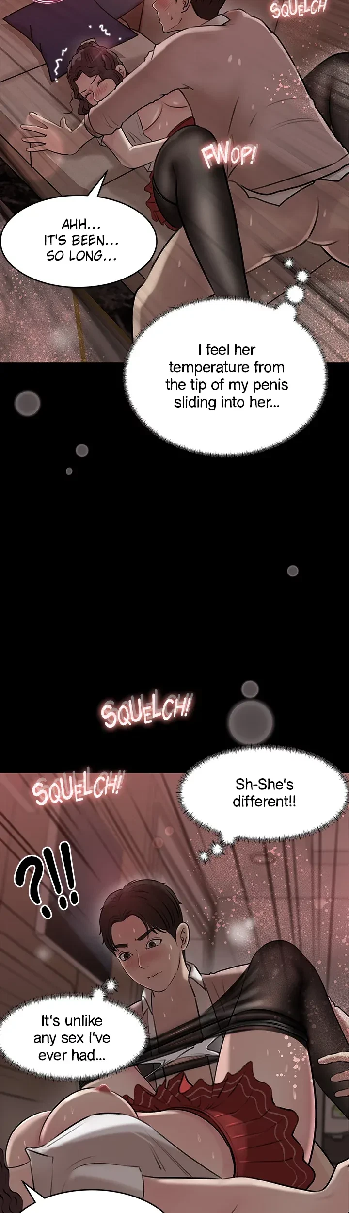 Chapter 11, page 10