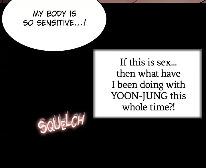 Chapter 11, page 11