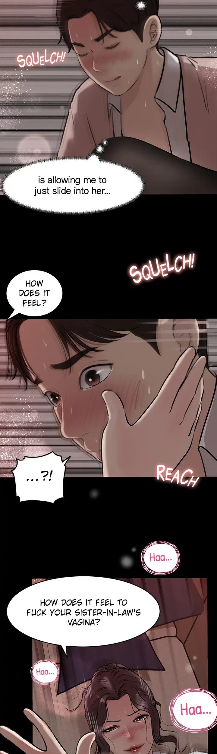 Chapter 11, page 13