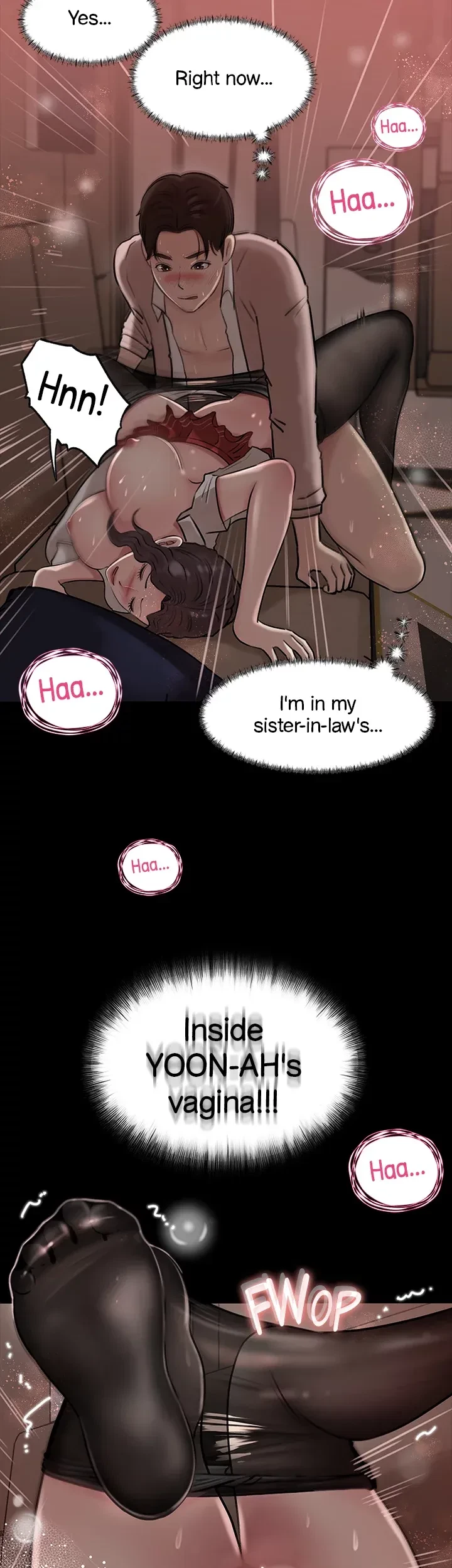 Chapter 11, page 16